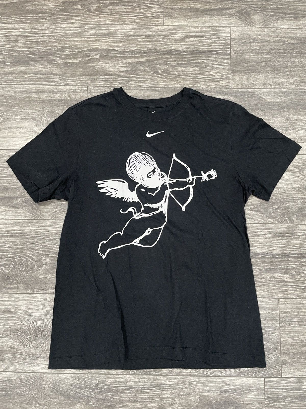 Certified Lover Boy Nike Shirt | Grailed