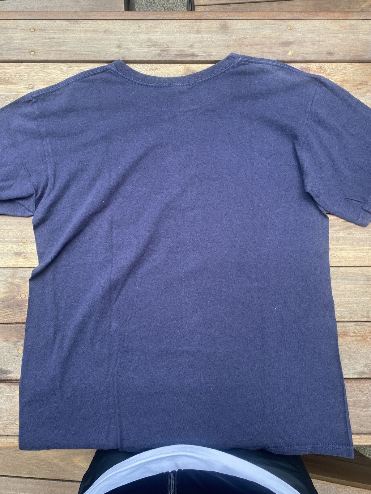Arts & Science Chuck Norris Size US M / EU 48-50 / 2 - 4 Thumbnail