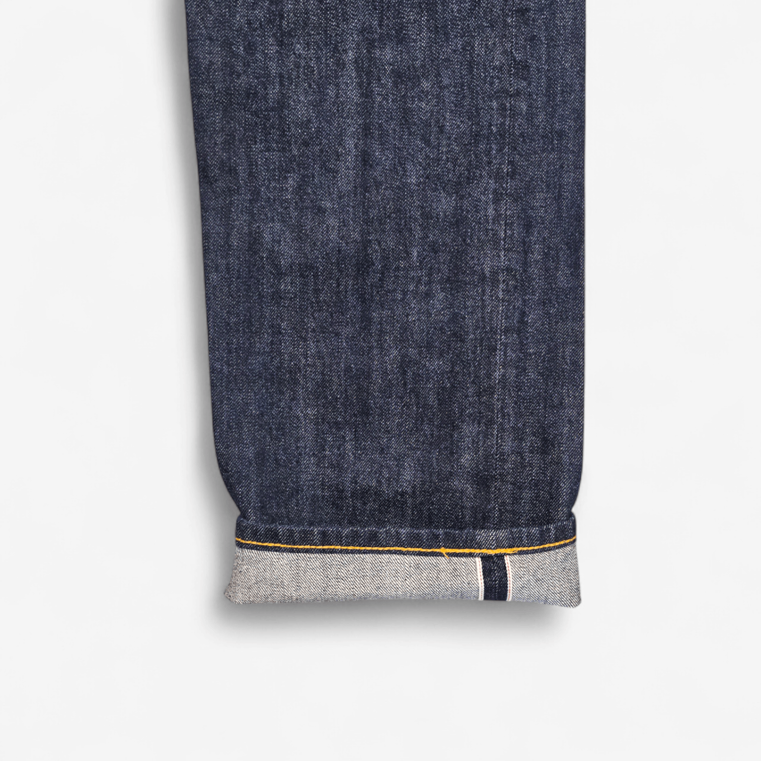 Levi's Vintage Clothing Levi's Vintage Clothing 1947 501 XX W30L34 Big E Selvedge Size US 30 / EU 46 - 4 Thumbnail
