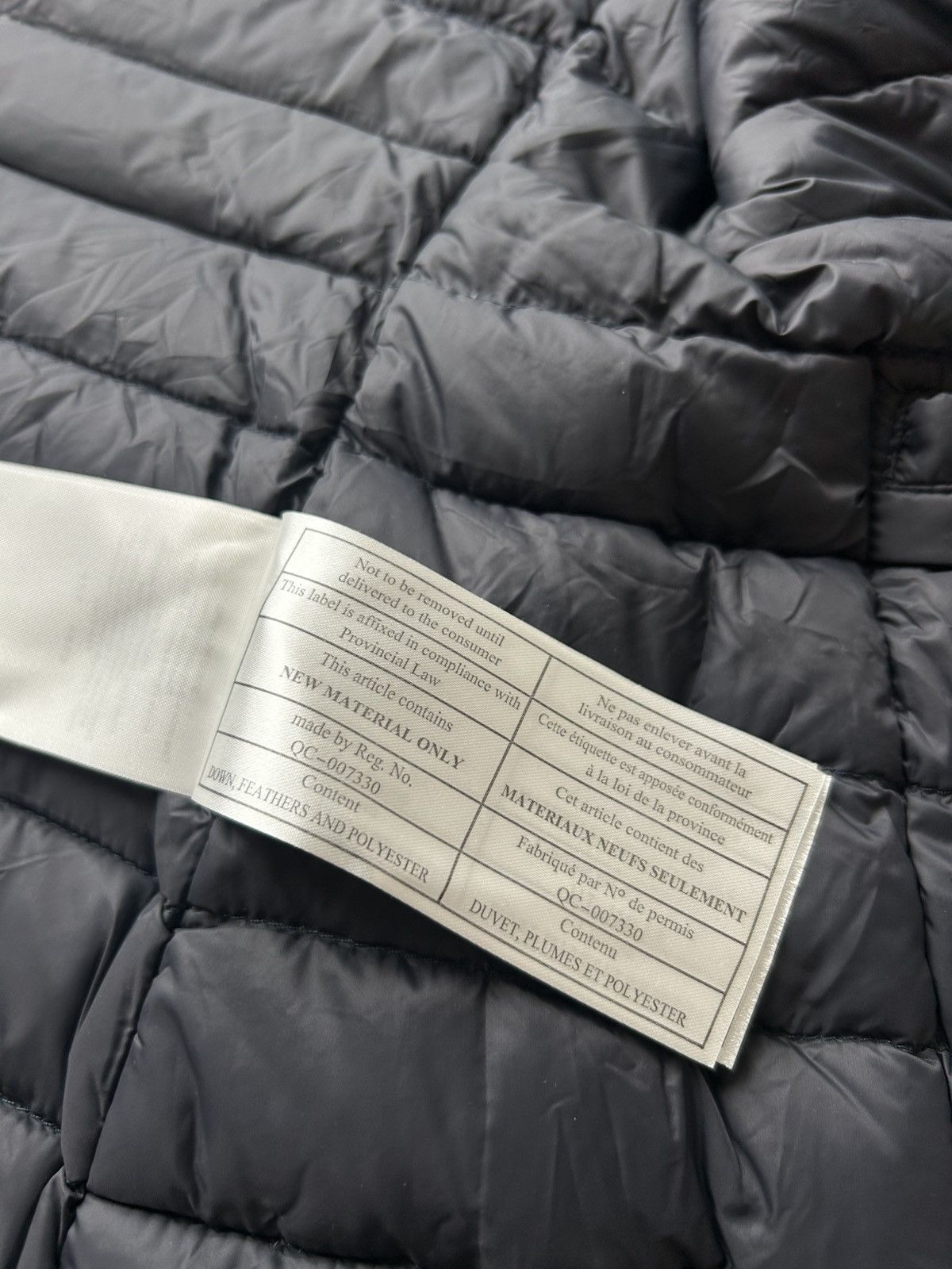 Parajumpers Parajumpers down parka Size S / US 4 / IT 40 - 12 Thumbnail