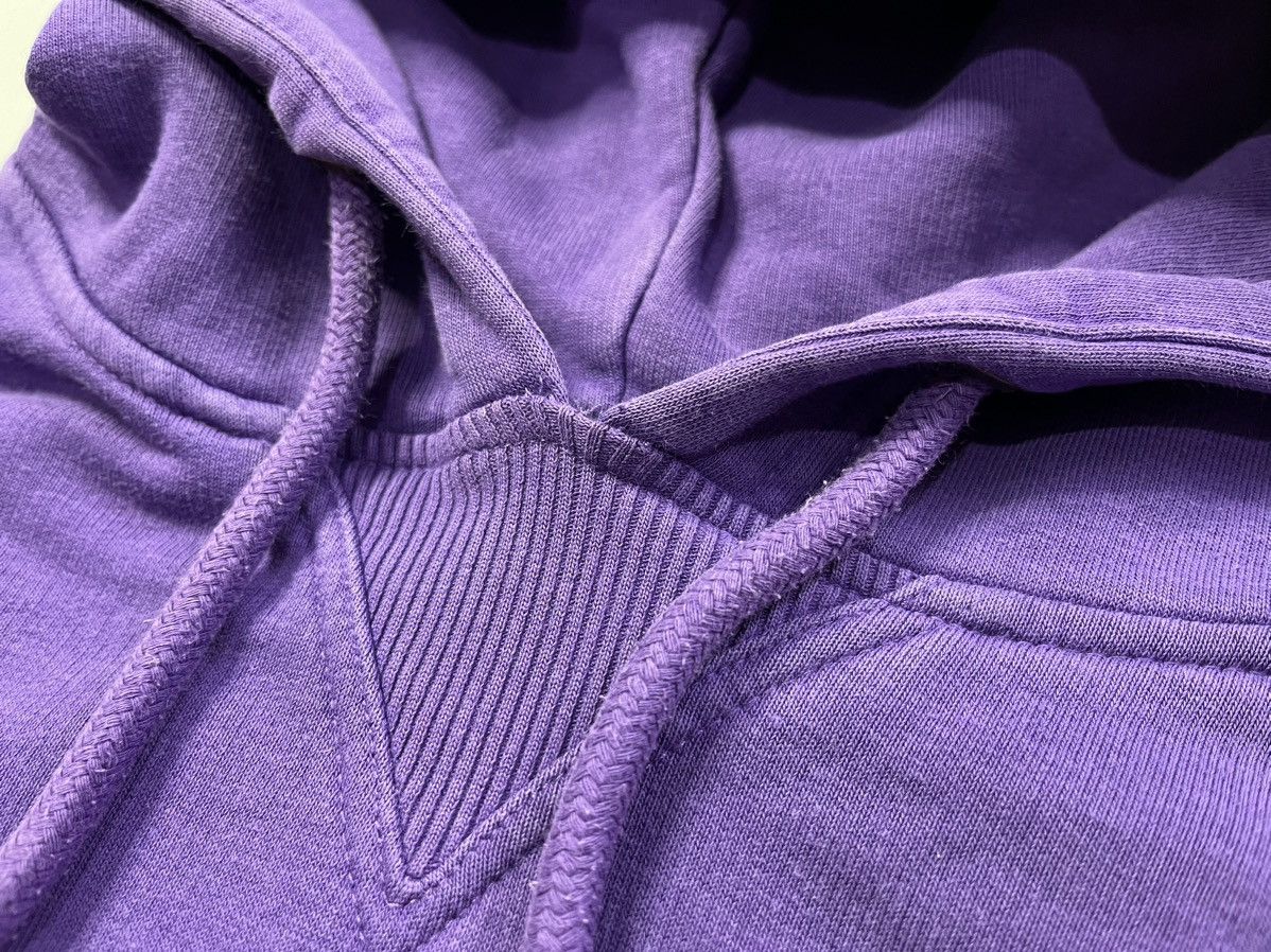 Fubu Fubu hoodie Size US M / EU 48-50 / 2 - 7 Thumbnail