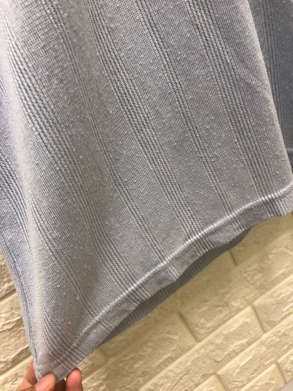 Vintage ‼️OFFER‼️Vintage Lindbergh Knitted Polo Shirt M Size US M / EU 48-50 / 2 - 9 Thumbnail