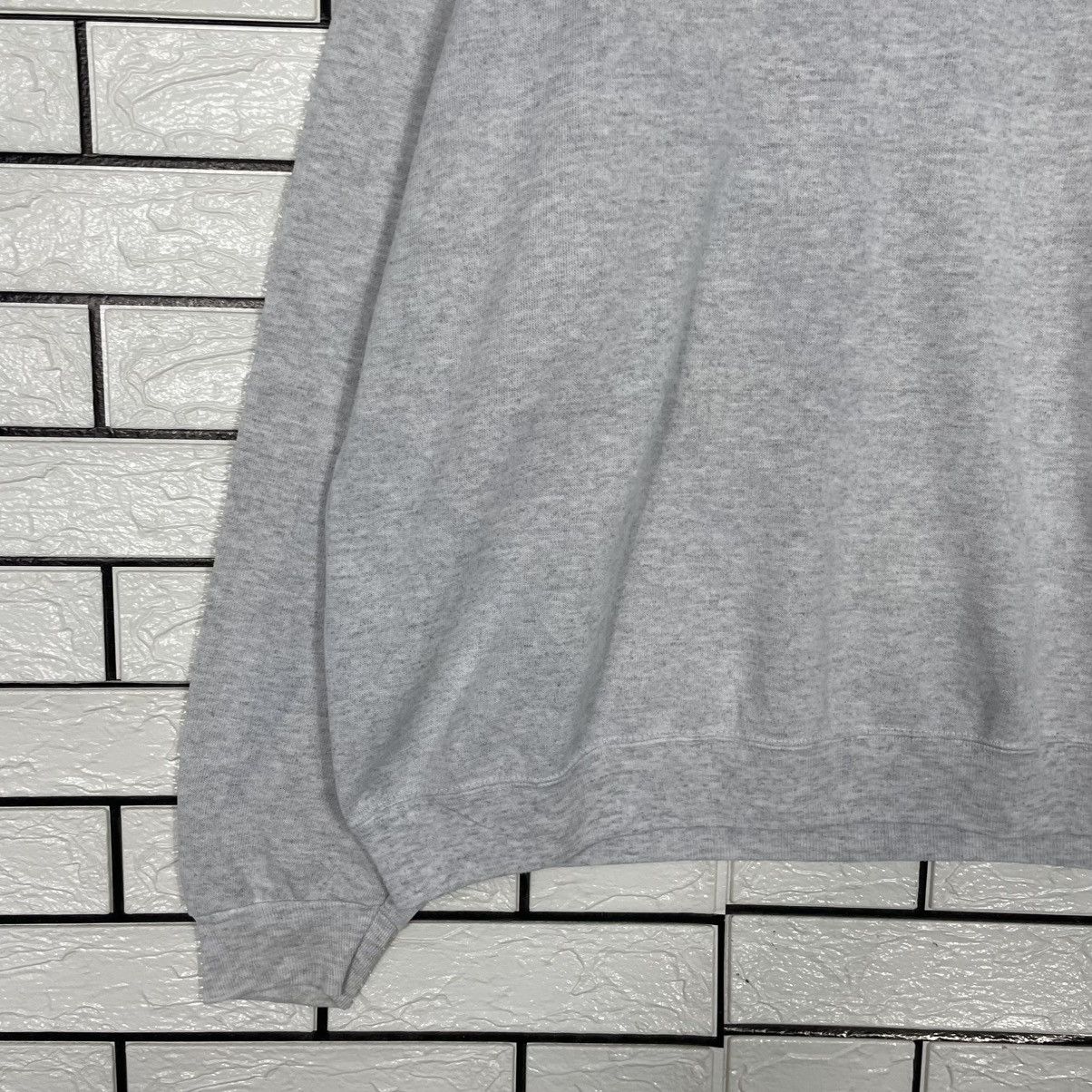 Other Vintage 90s Local Motion Hawaii Surfboard Sweatshirt Size US L / EU 52-54 / 3 - 3 Thumbnail