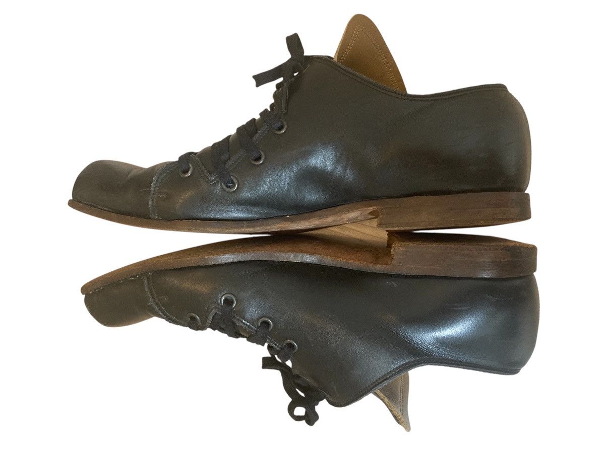 Other the old curiosity hog shoes Size US 9 / EU 42 - 4 Thumbnail