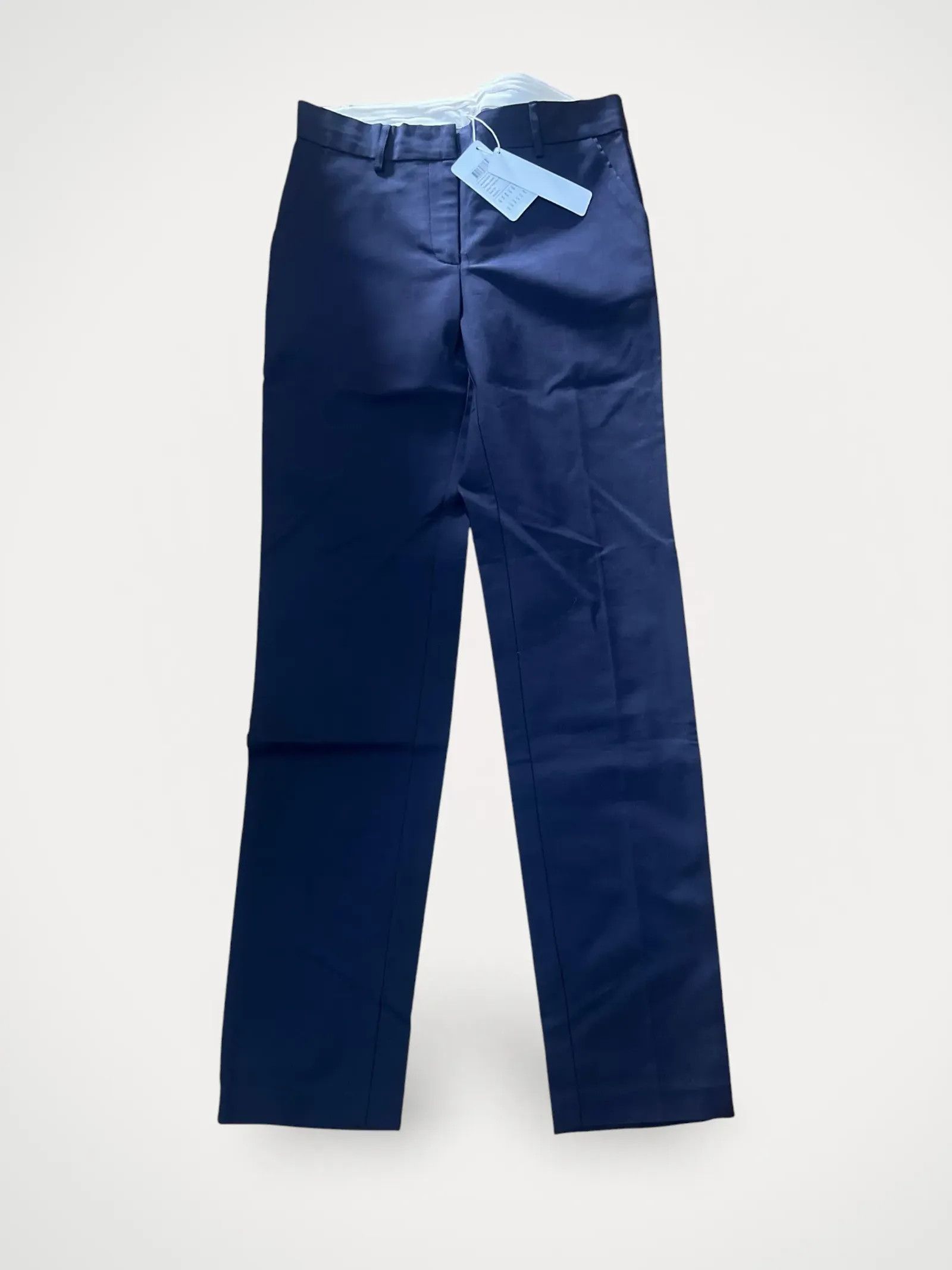 Coster Copenhagen Coster Copenhagen Pants Size 25" / US 0 / IT 36 - 1 Thumbnail