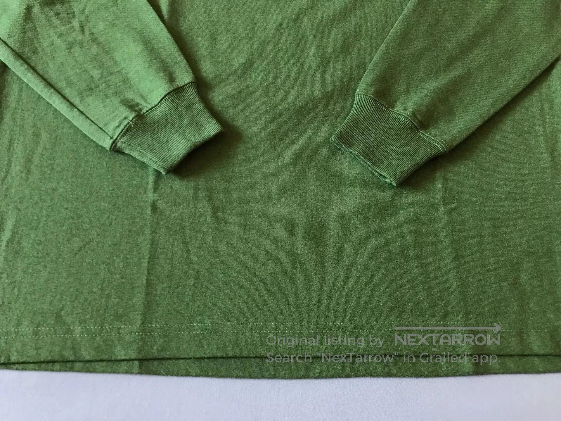 Carhartt Carhartt 105487 L01 Printed Long. Size US M / EU 48-50 / 2 - 3 Thumbnail