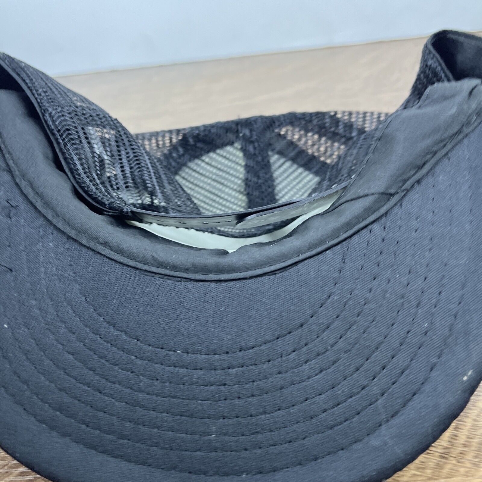 Other Pineapple Hat Pineapple Hat Black Hat Adjustable Snapback Ad Size ONE SIZE - 14 Thumbnail