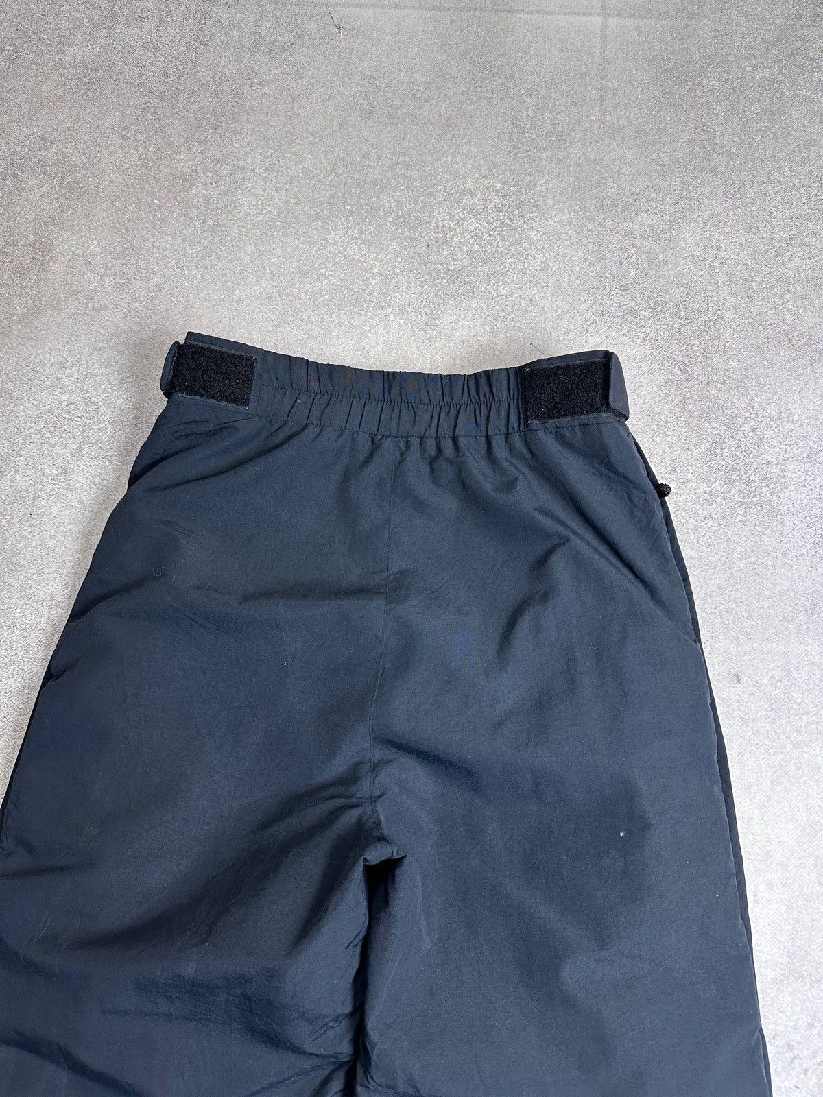 The North Face Vintage The North Face Ski Pants M Gorp Winter Size US 32 / EU 48 - 7 Thumbnail