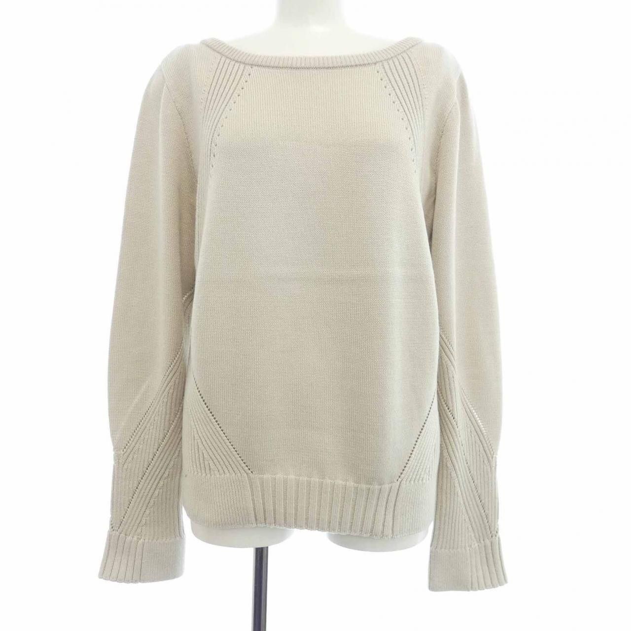 Other Other FOXEY Knitwear Others Tops 39723 DUTY FREE for USA Size ONE SIZE - 1 Thumbnail