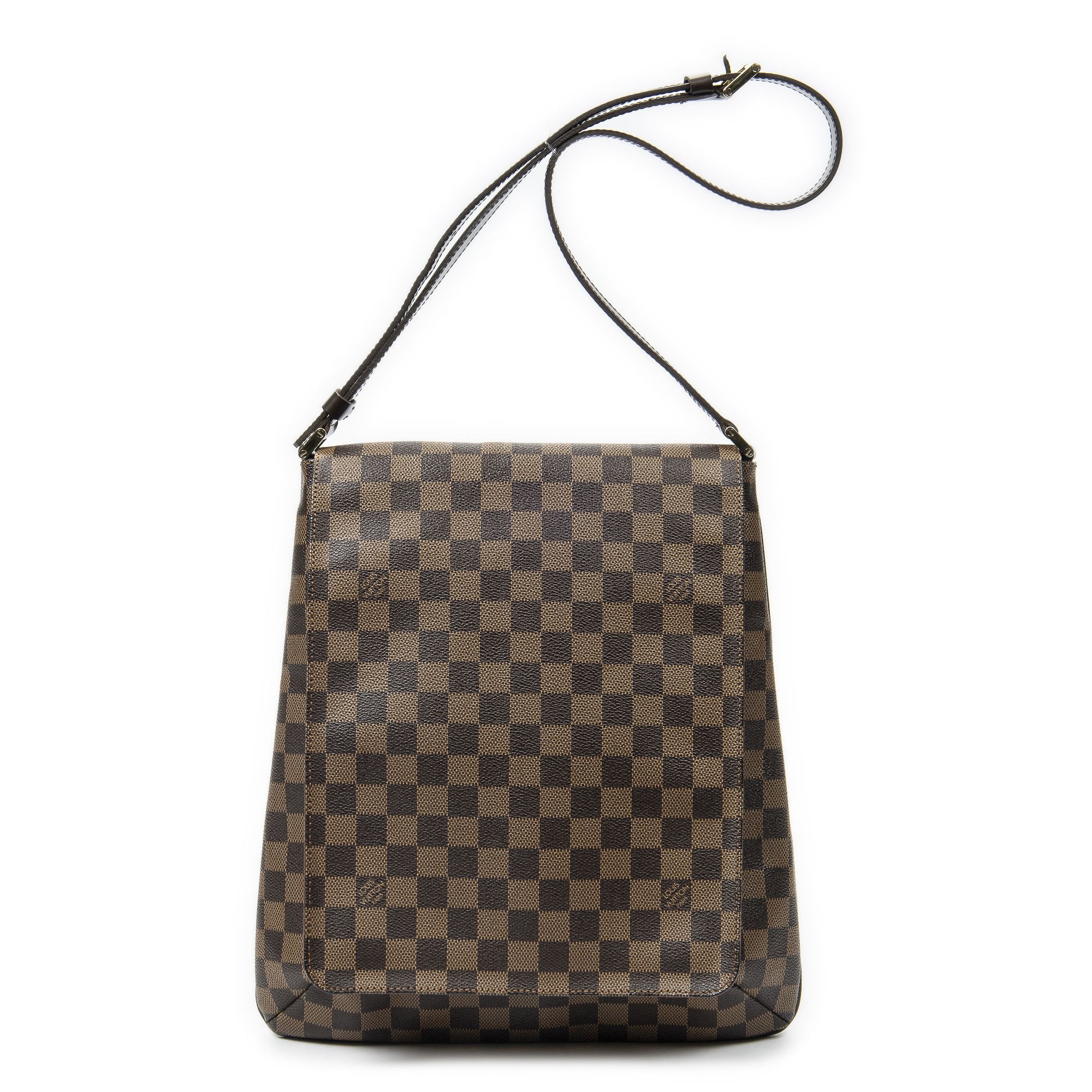 Musette