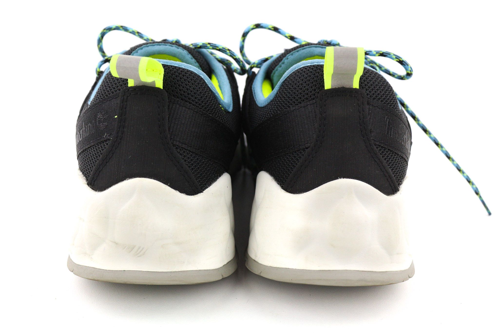 Timberland A2AZF UK7 Defender Repellent ReBOTL Sneakers 81007 Size US 7.5 / EU 40-41 - 7 Thumbnail
