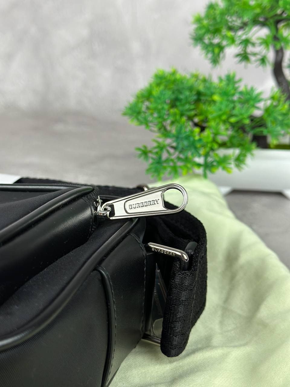 Burberry Burberry bags Size ONE SIZE - 6 Thumbnail