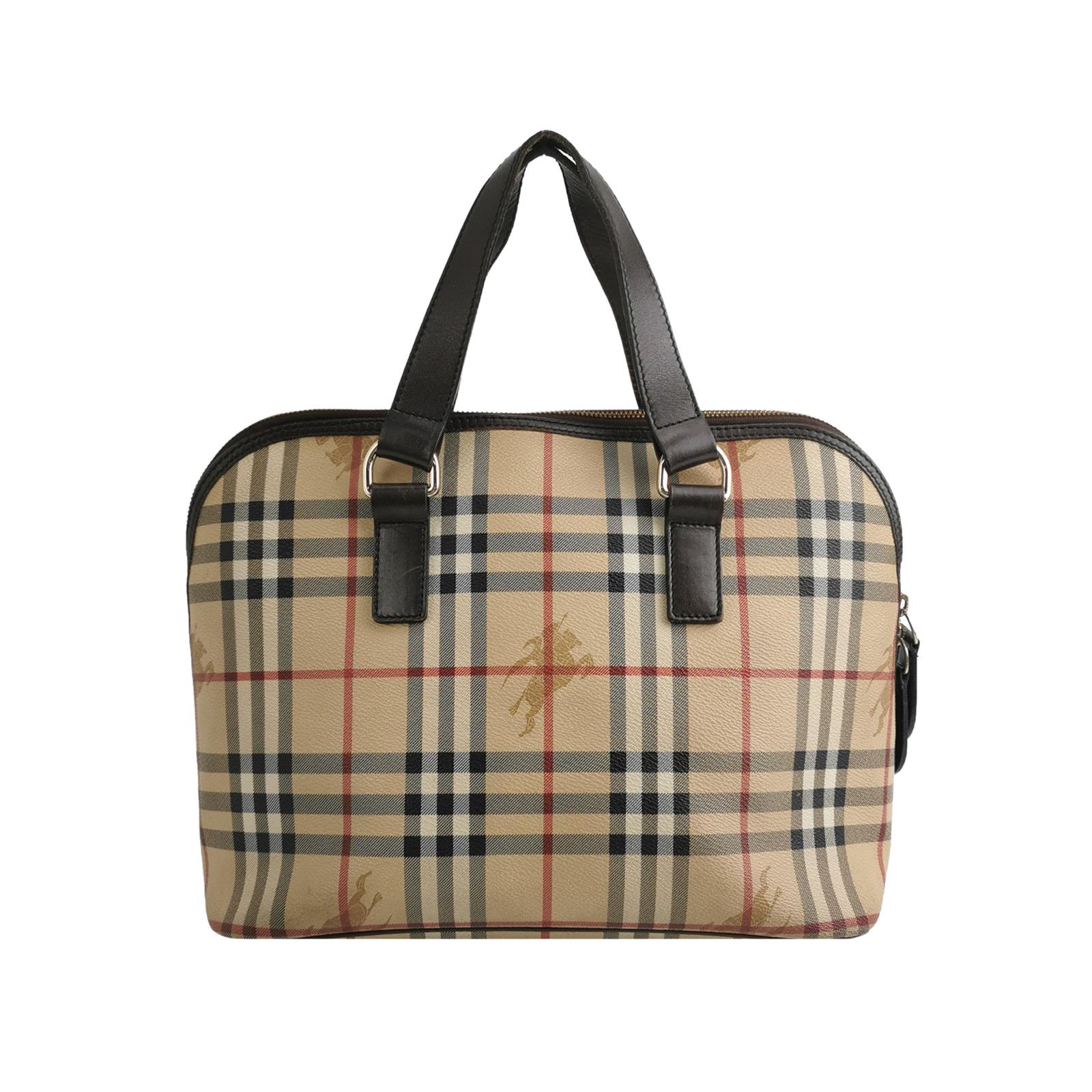 Burberry Burberry Women os Tote Bags Size ONE SIZE - 1 Thumbnail