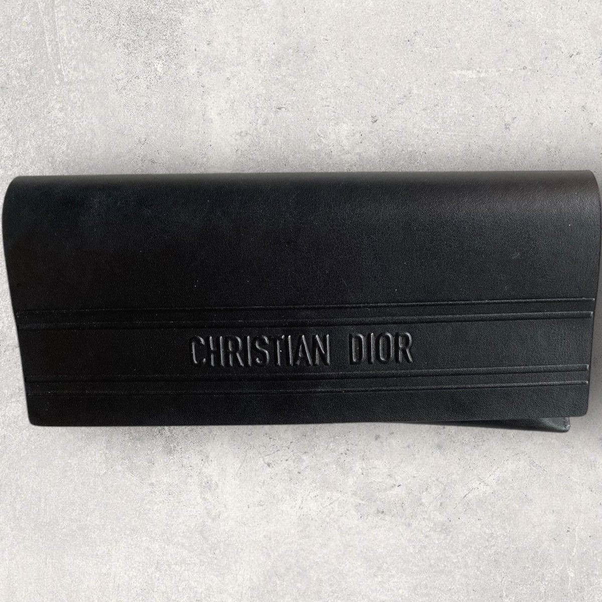 Dior Ultradior MU Sunglasses Size ONE SIZE - 5 Thumbnail
