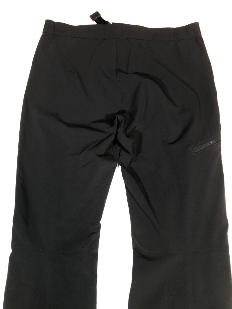 The North Face The North Face TNF Apex Outdoor Pants Size US 34 / EU 50 - 12 Thumbnail