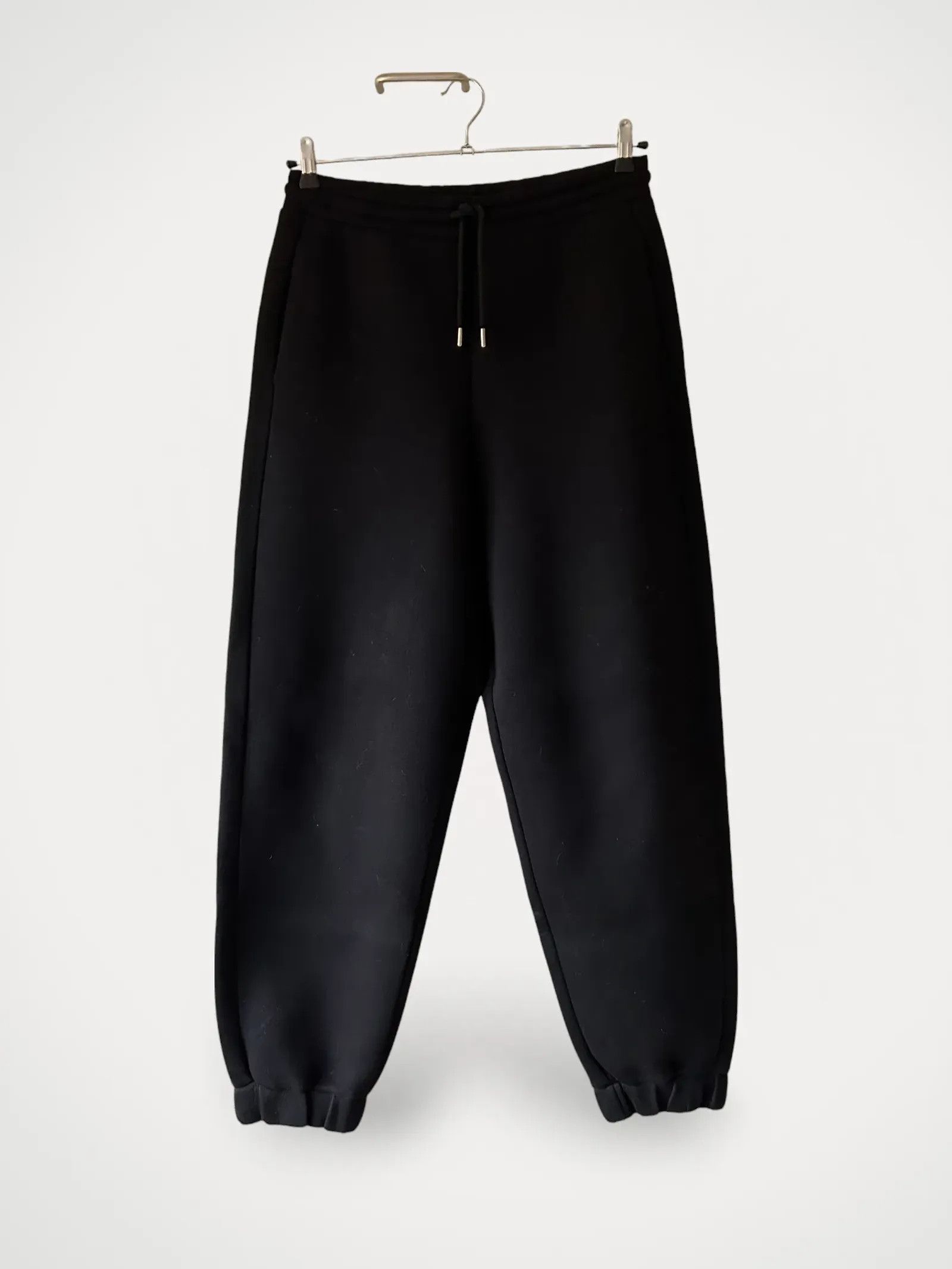& Other Stories & Other Stories Pants Size 28" / US 6 / IT 42 - 1 Thumbnail