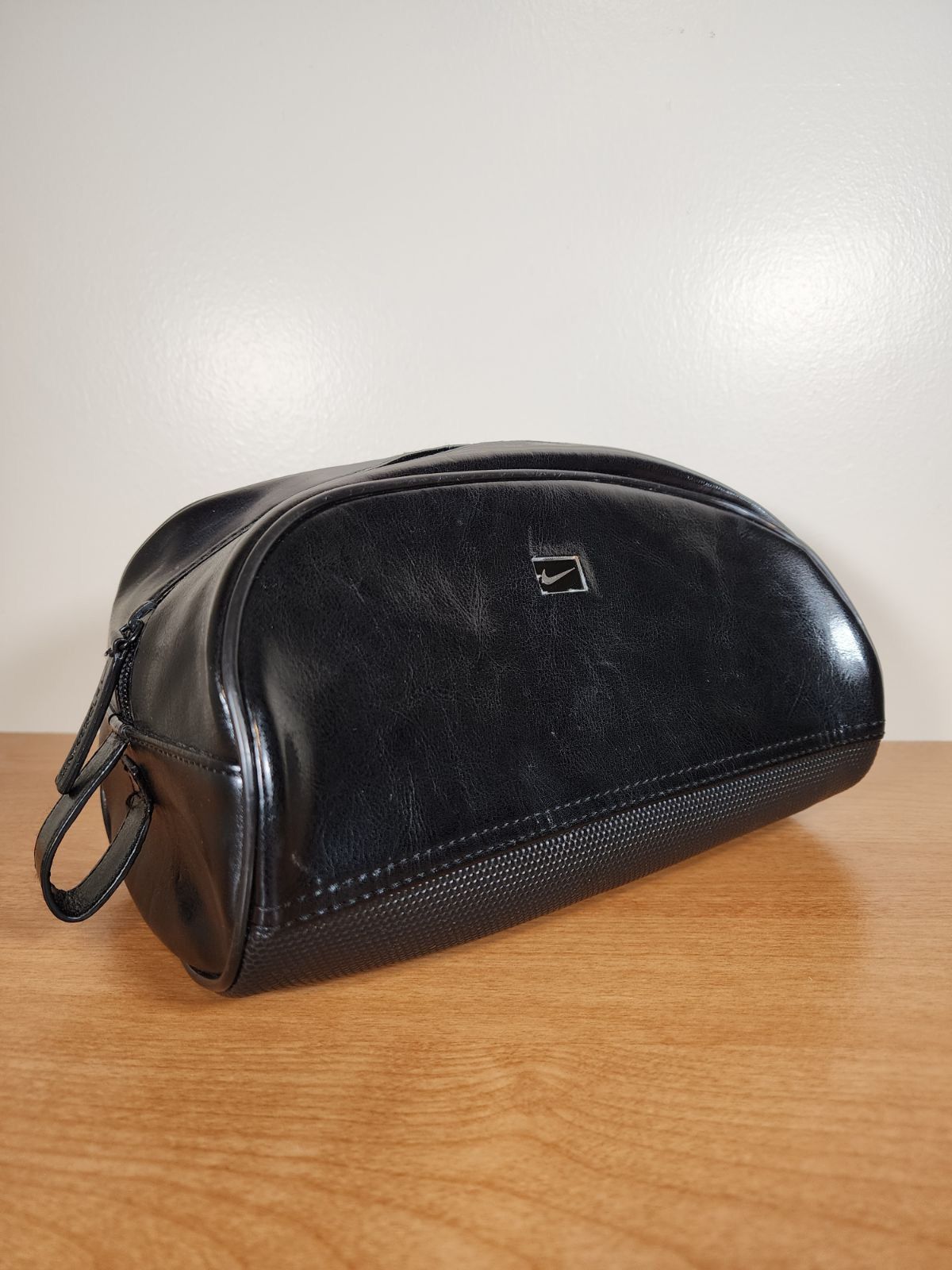 Nike Nike Golf Toiletry Bag Grailed