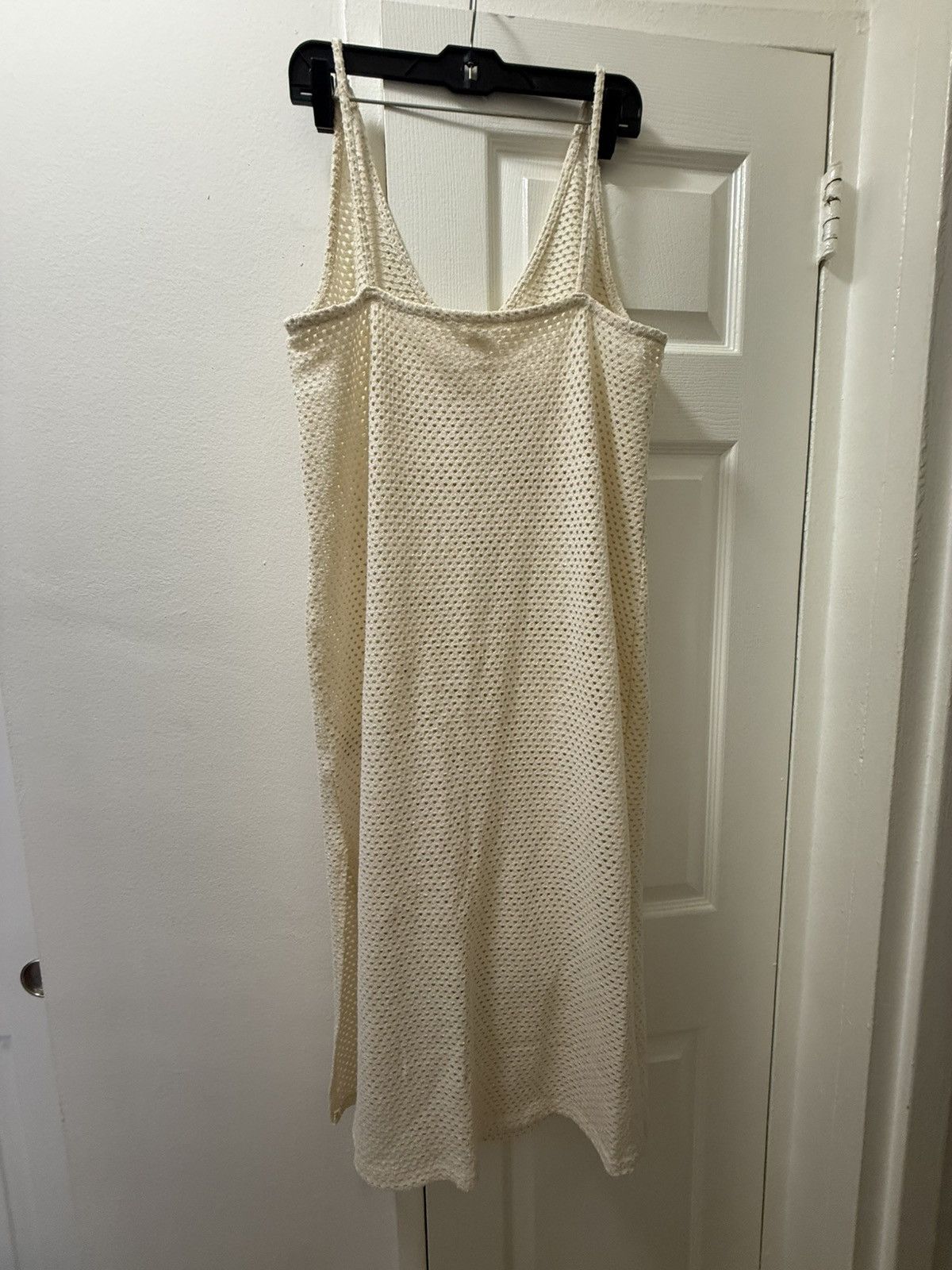 H&M H&M beach dress Size M / US 6-8 / IT 42-44 - 2 Thumbnail