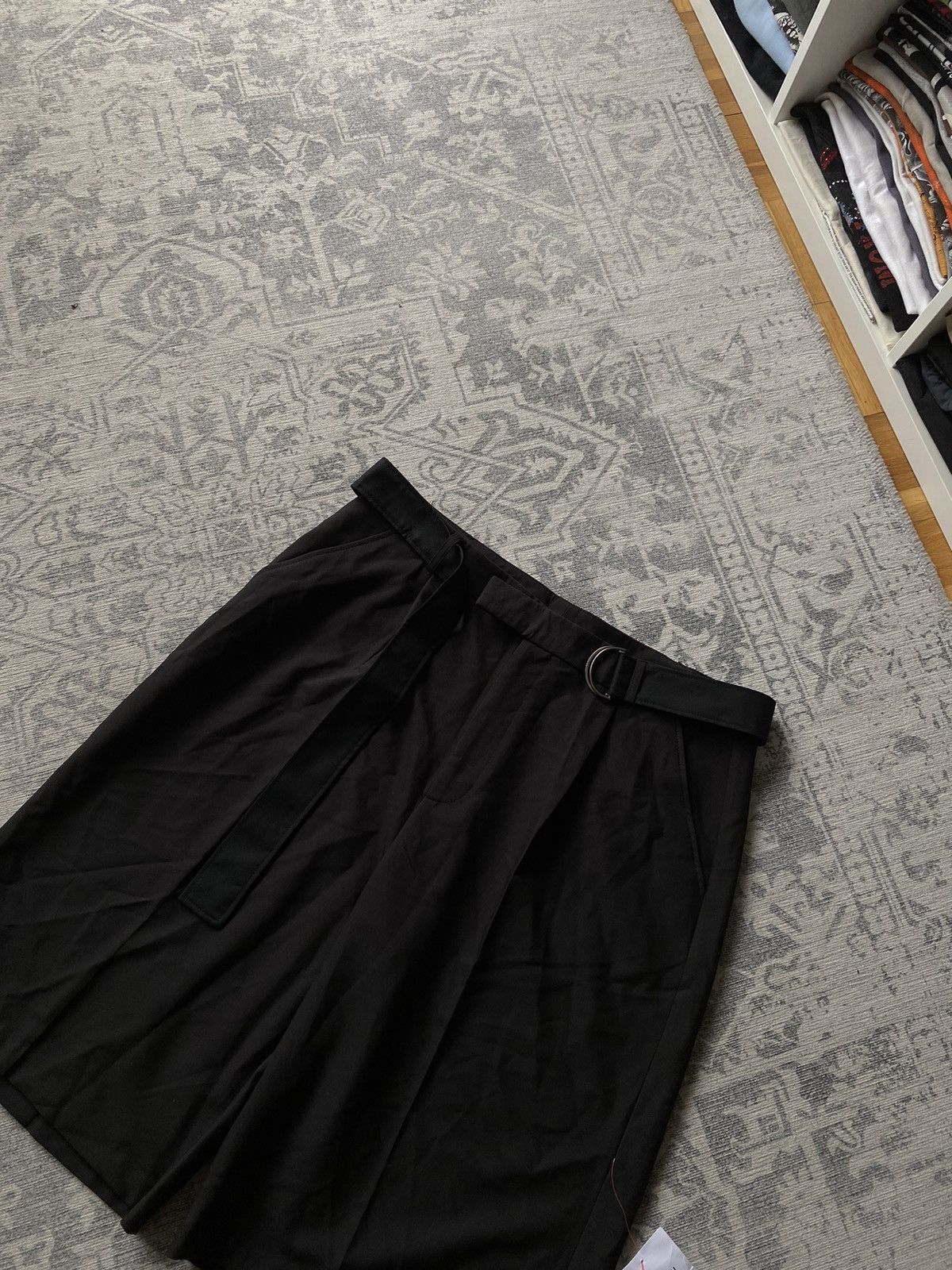 Asos Baggy shorts Hype Size US 34 / EU 50 - 3 Thumbnail