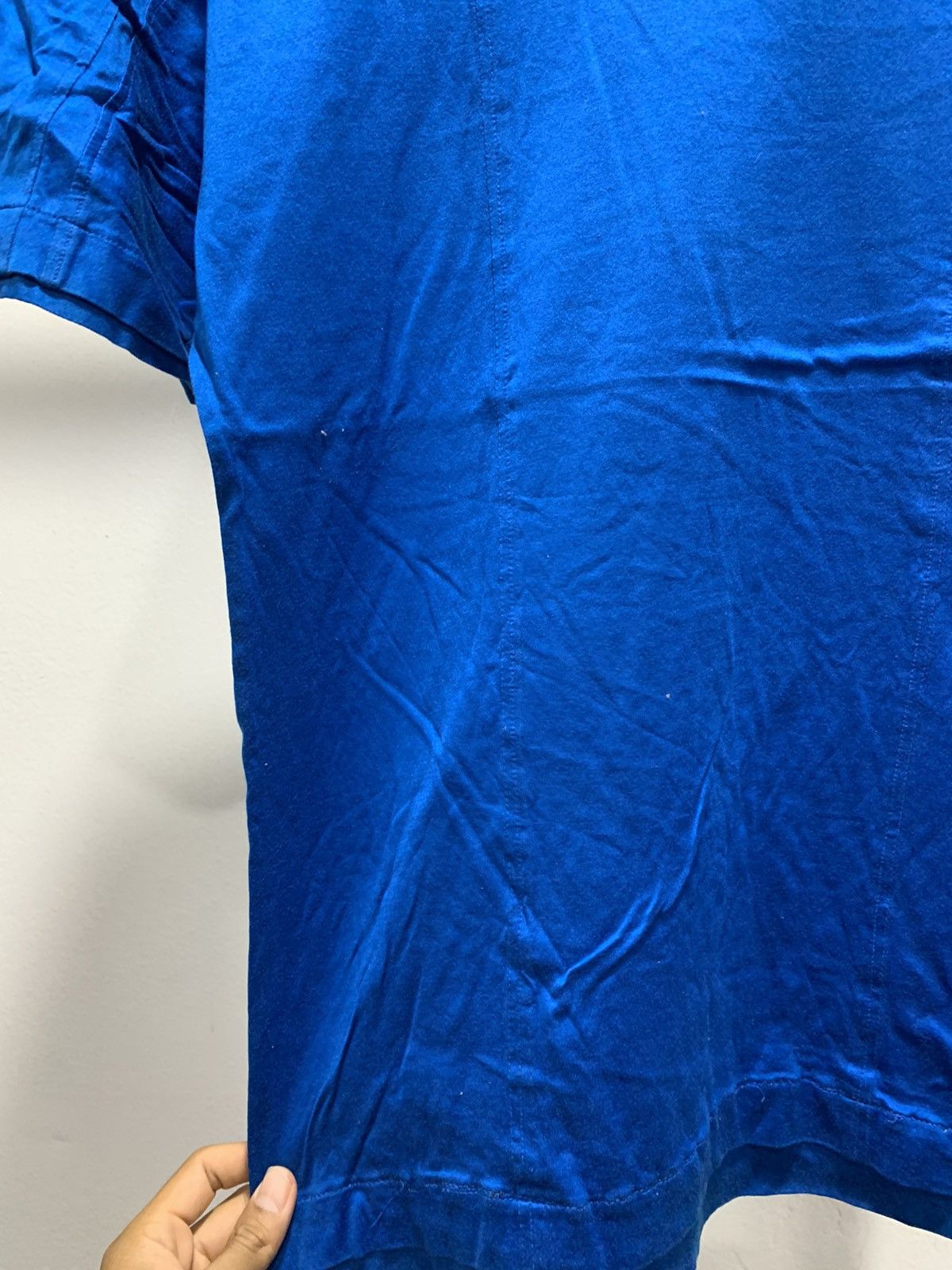 Designer × Pierre Balmain × Vintage Balmain Paris 80s Vintage Size US M / EU 48-50 / 2 - 5 Thumbnail