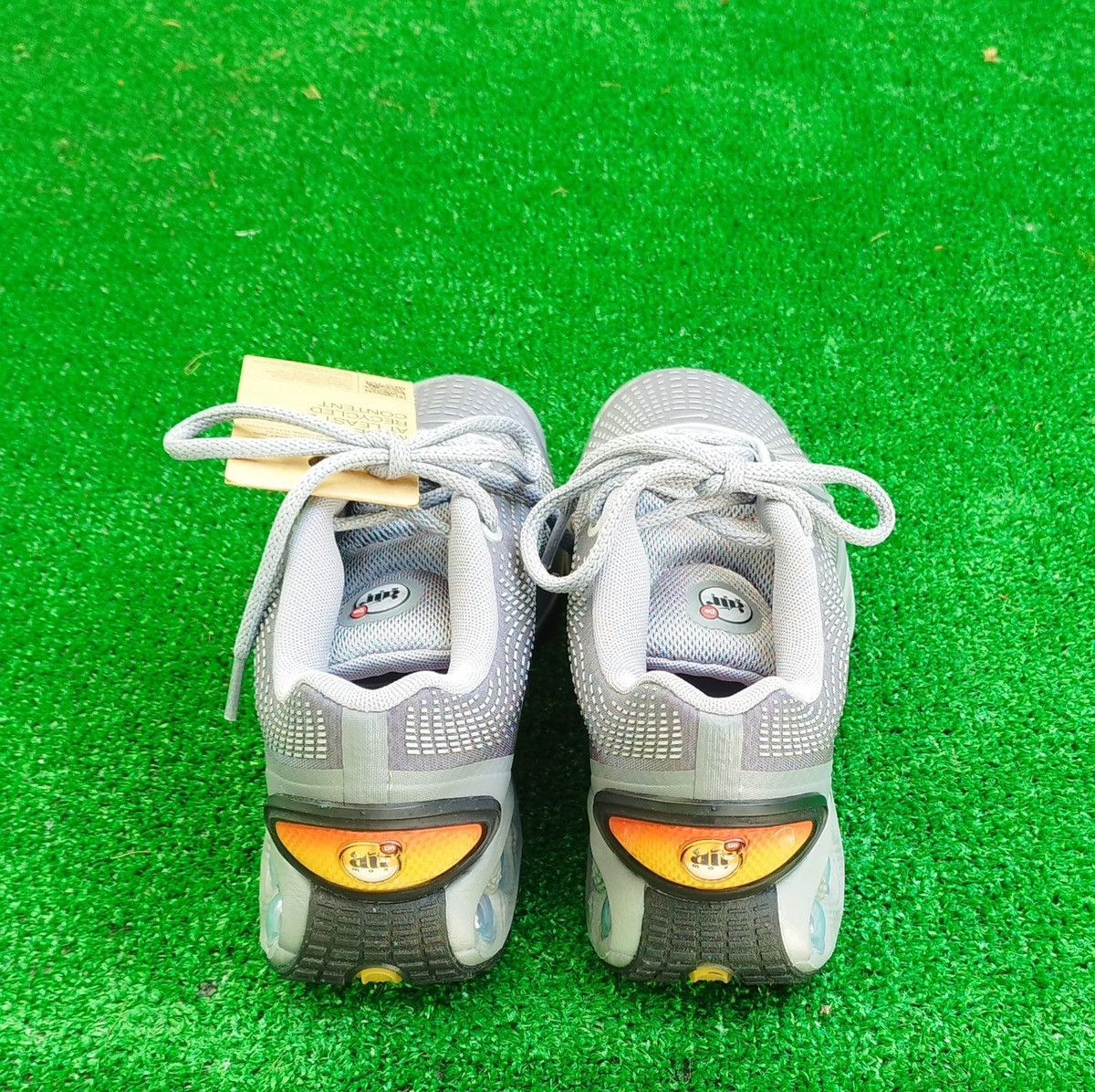 Nike Shoes Nike Air Max DN Size US 5.5 / EU 38 - 5 Thumbnail