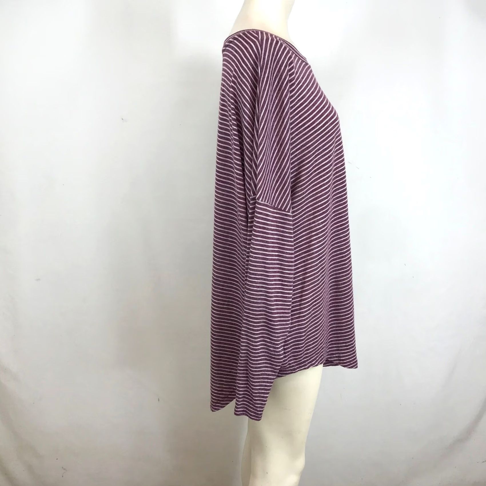 Old Navy VINTAGE? No. Size XXL / US 16-18 / IT 52-54 - 4 Thumbnail