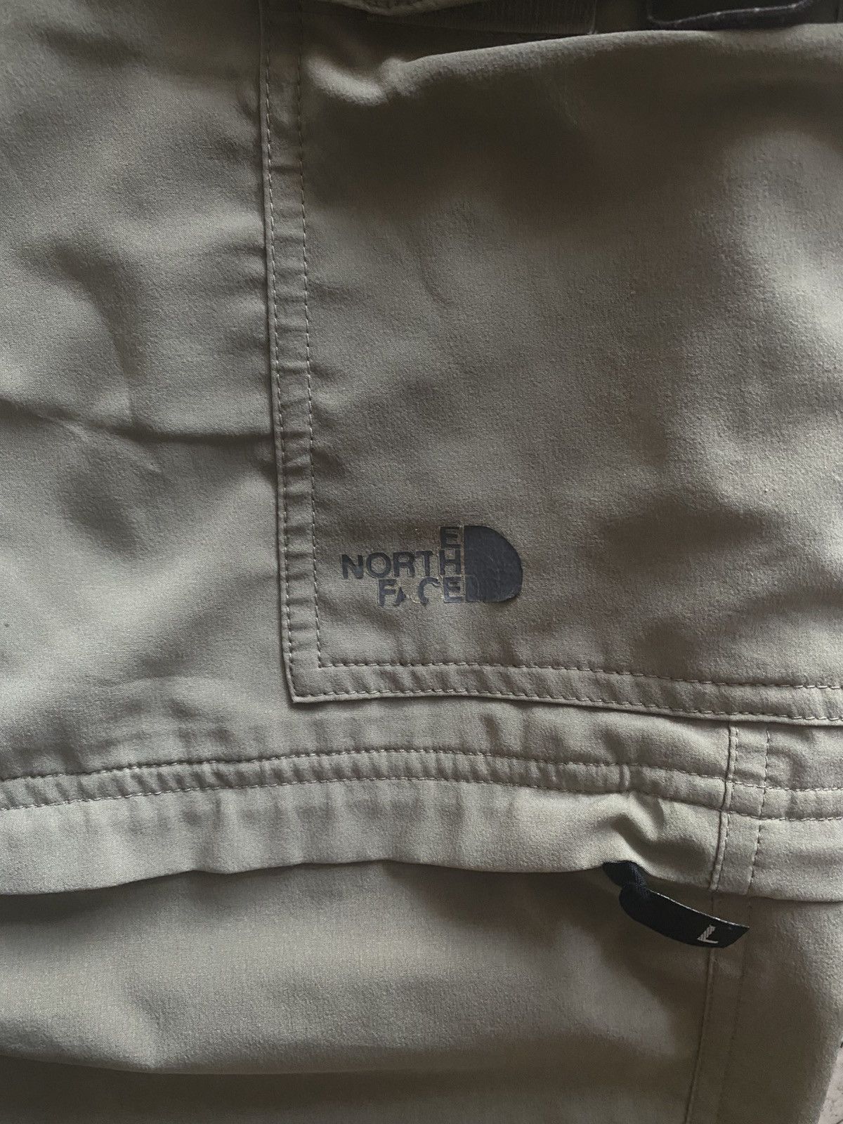The North Face TNF Track pants Size US 32 / EU 48 - 3 Thumbnail