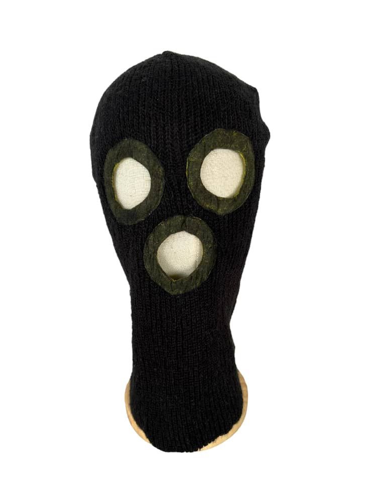 Other Unknown Horror Masked ☠️ Size ONE SIZE - 1 Thumbnail