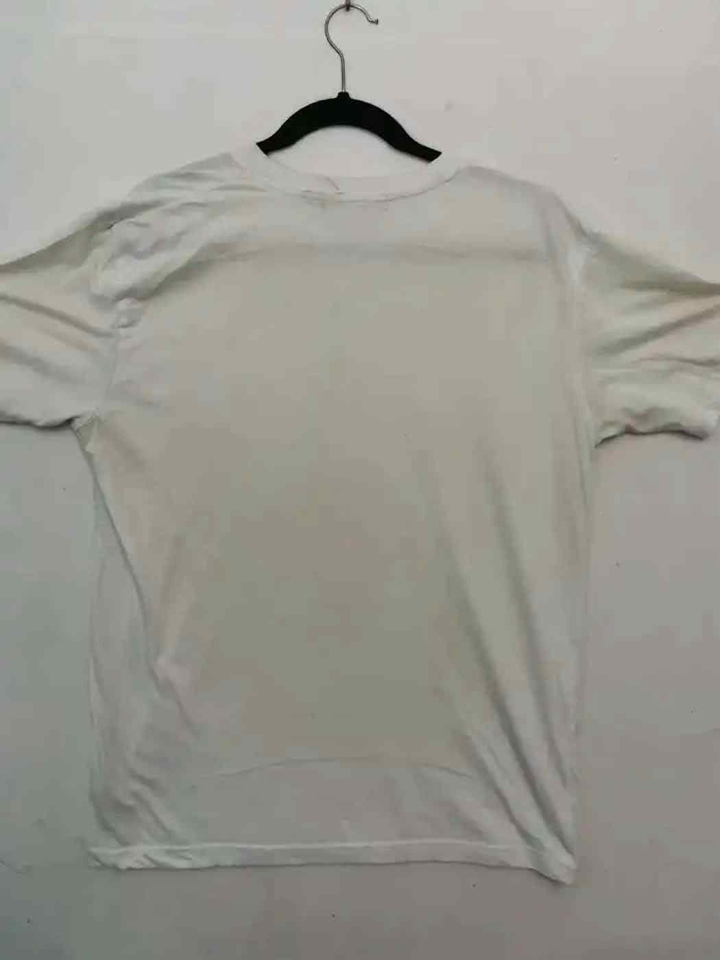 Other Vintage Levigando T-shirt Size US L / EU 52-54 / 3 - 5 Thumbnail