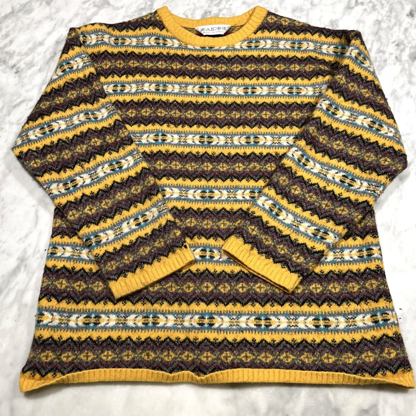 Vintage VINTAGE? No. Size S / US 4 / IT 40 - 2 Thumbnail