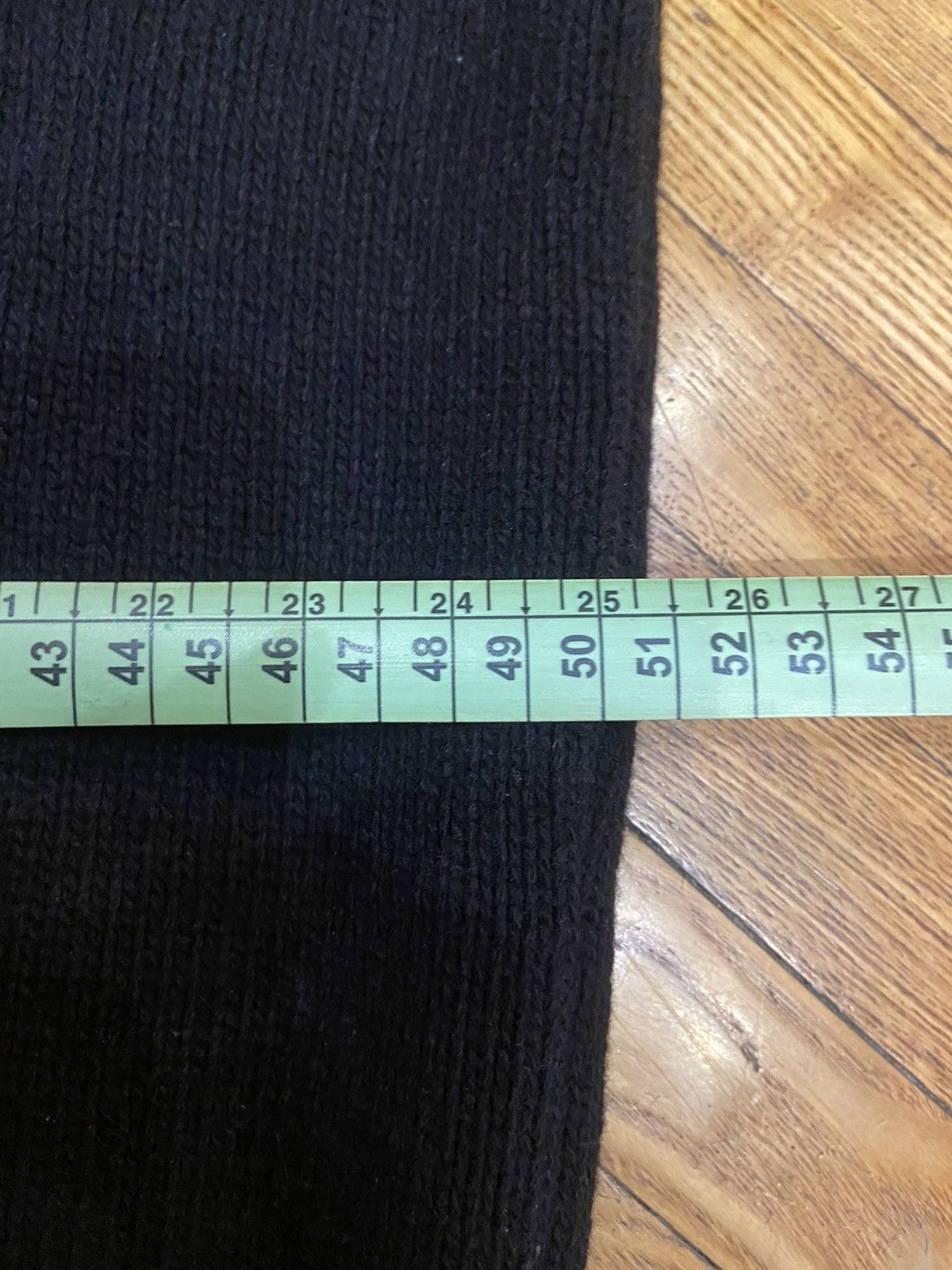 Hugo Boss Hugo Boss Size US M / EU 48-50 / 2 - 6 Thumbnail