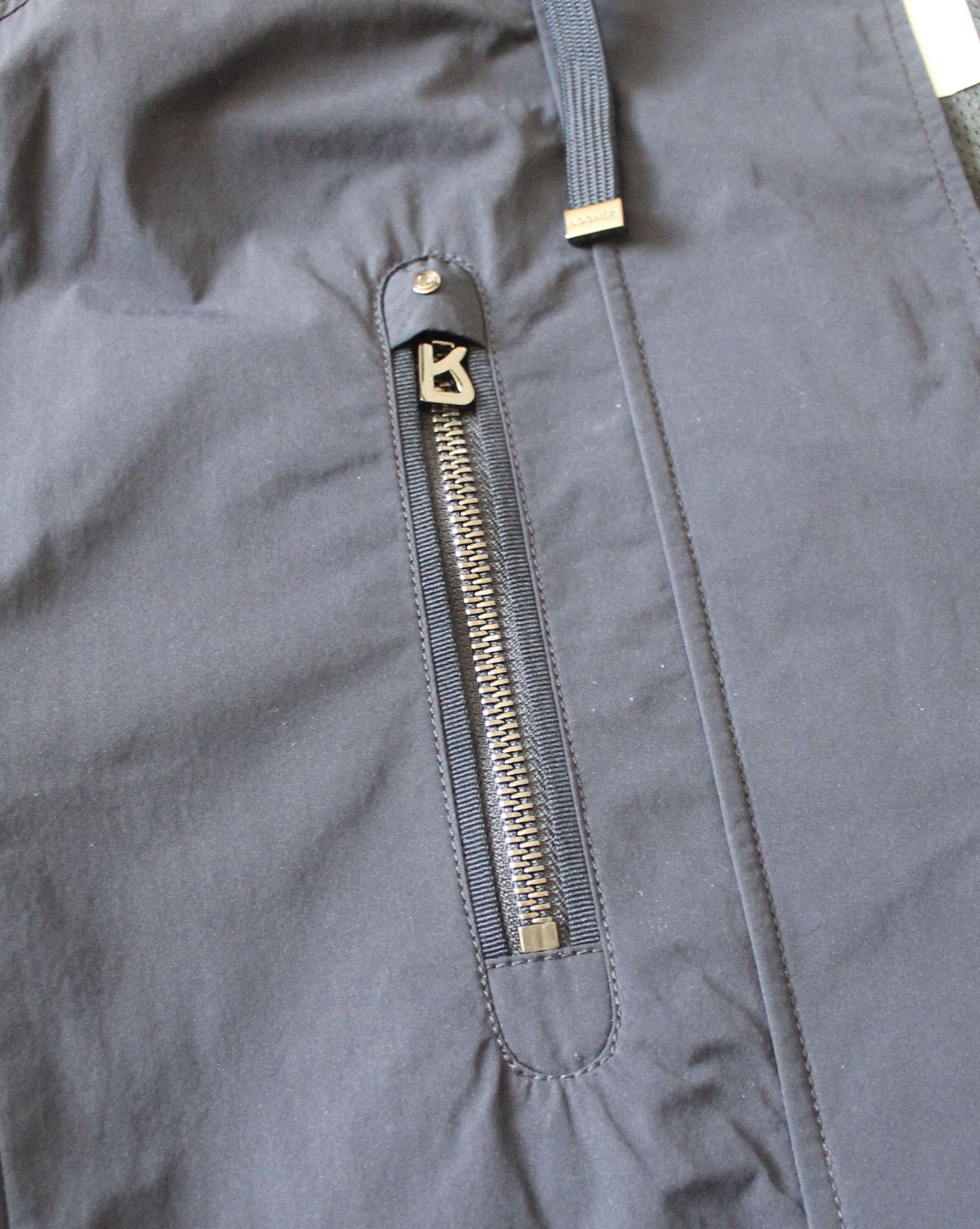 Bogner Bogner Iconic Timeless Women Parka Size M / US 6-8 / IT 42-44 - 15 Thumbnail