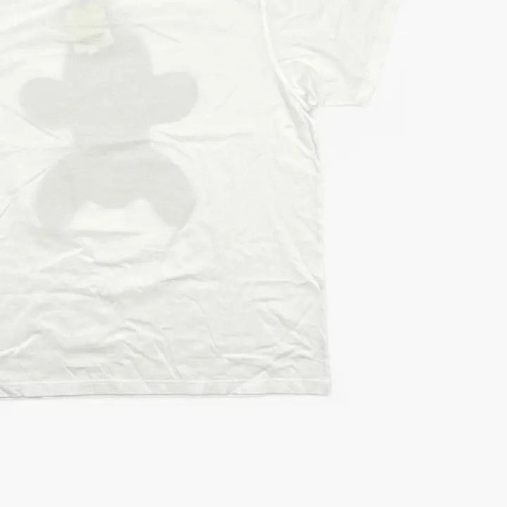 Burberry Burberry Burberry Monster Graphic Print Short Sleeve T-Shi Size US L / EU 52-54 / 3 - 2 Thumbnail