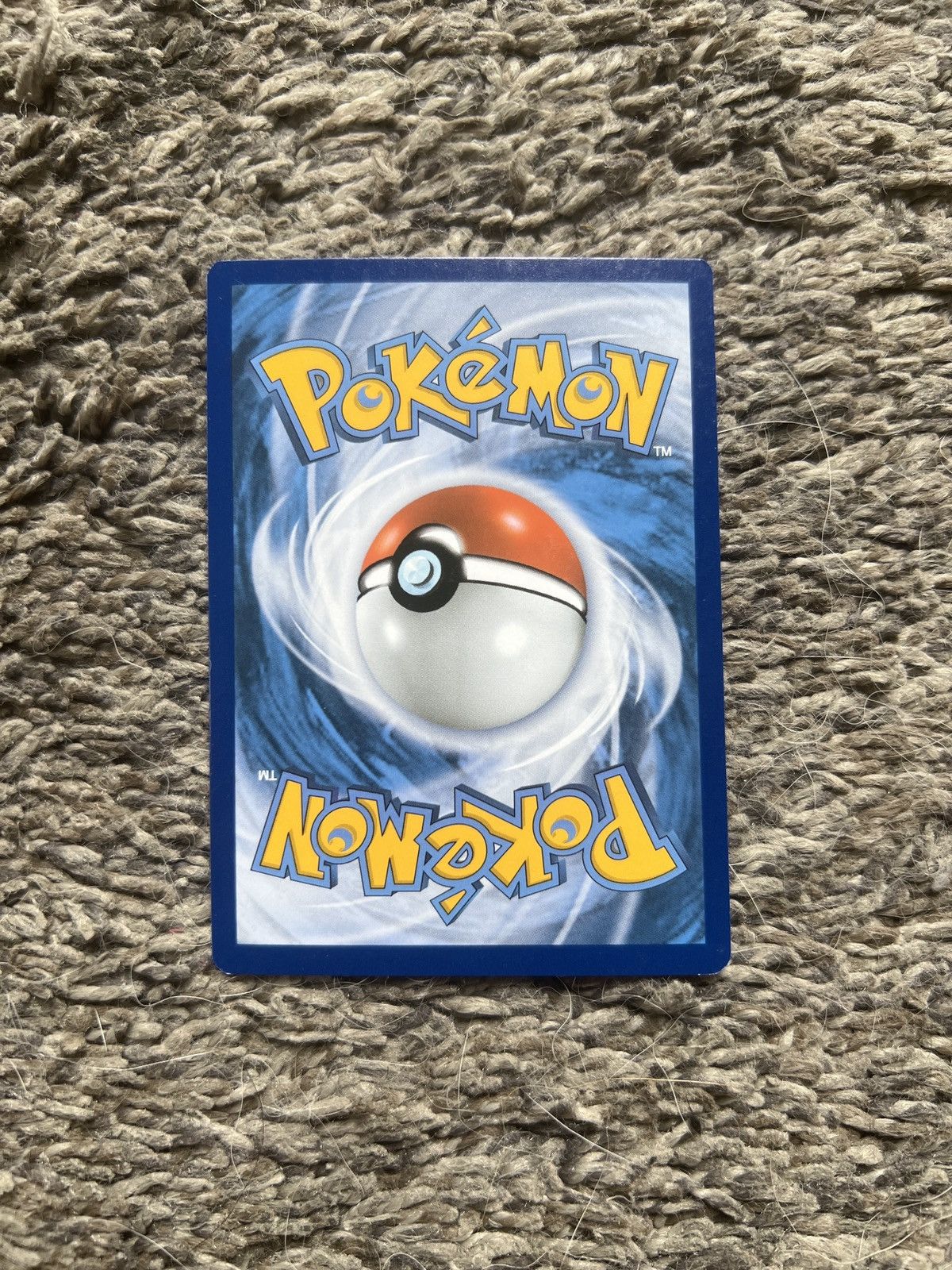 Pokemon 2022 Pokémon Galarian Obstagoon Stage 2 Card Size ONE SIZE - 2 Thumbnail