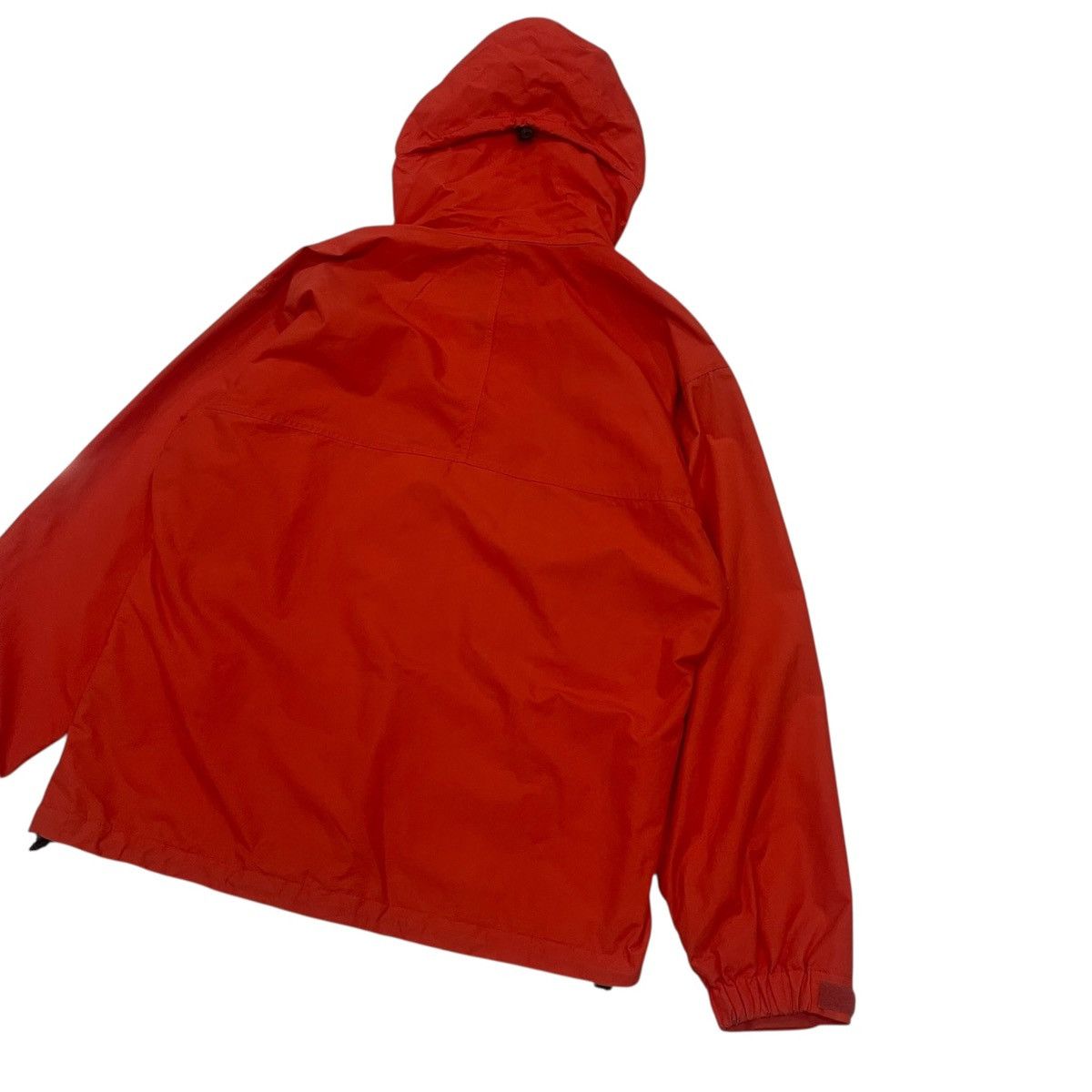 The North Face Vintage The North Face Hoodie Jacket Size US M / EU 48-50 / 2 - 9 Thumbnail