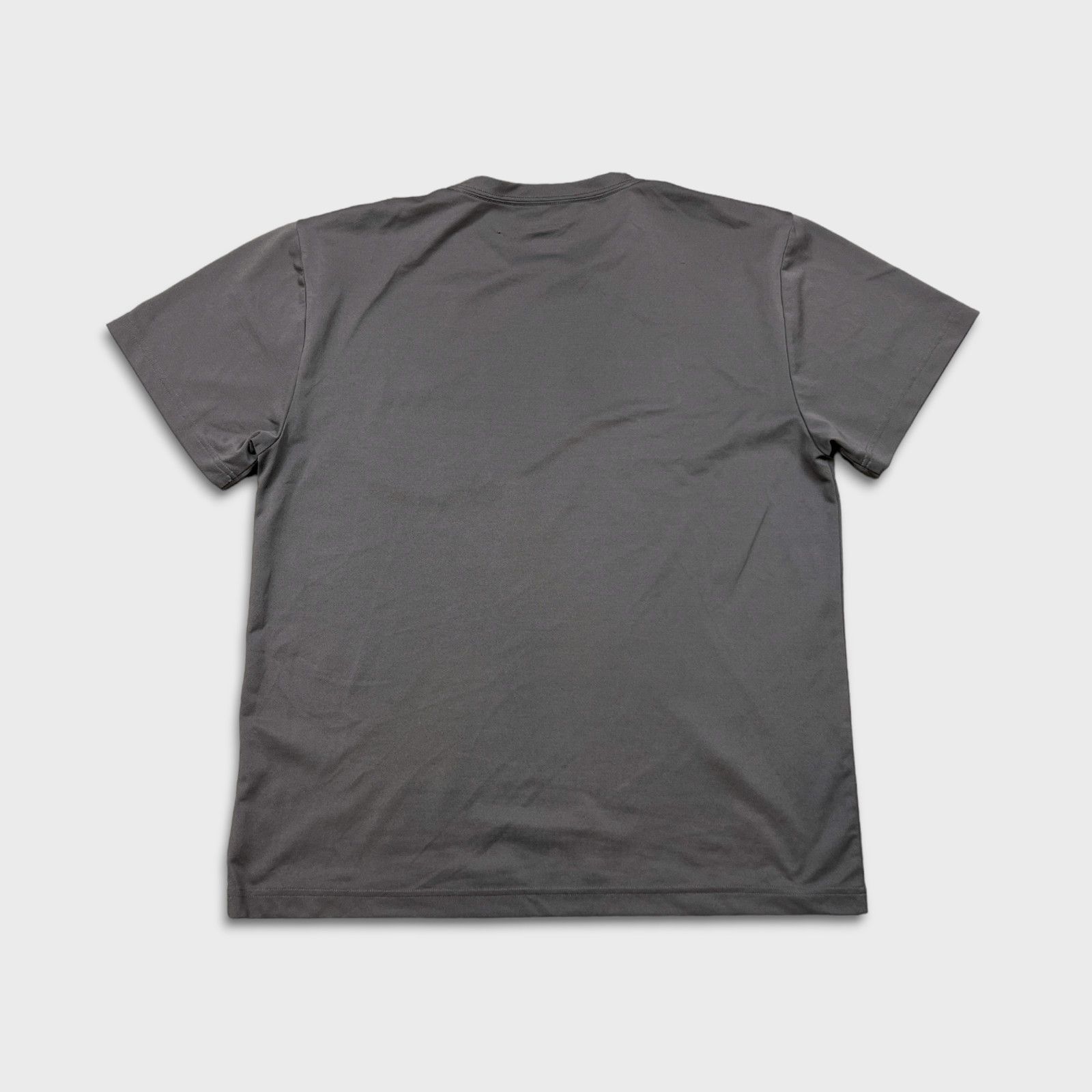 Dickies × Vintage Dickies T Shirt Mens Large Workwear Short Sleeve Pocket Tee Size US L / EU 52-54 / 3 - 6 Thumbnail