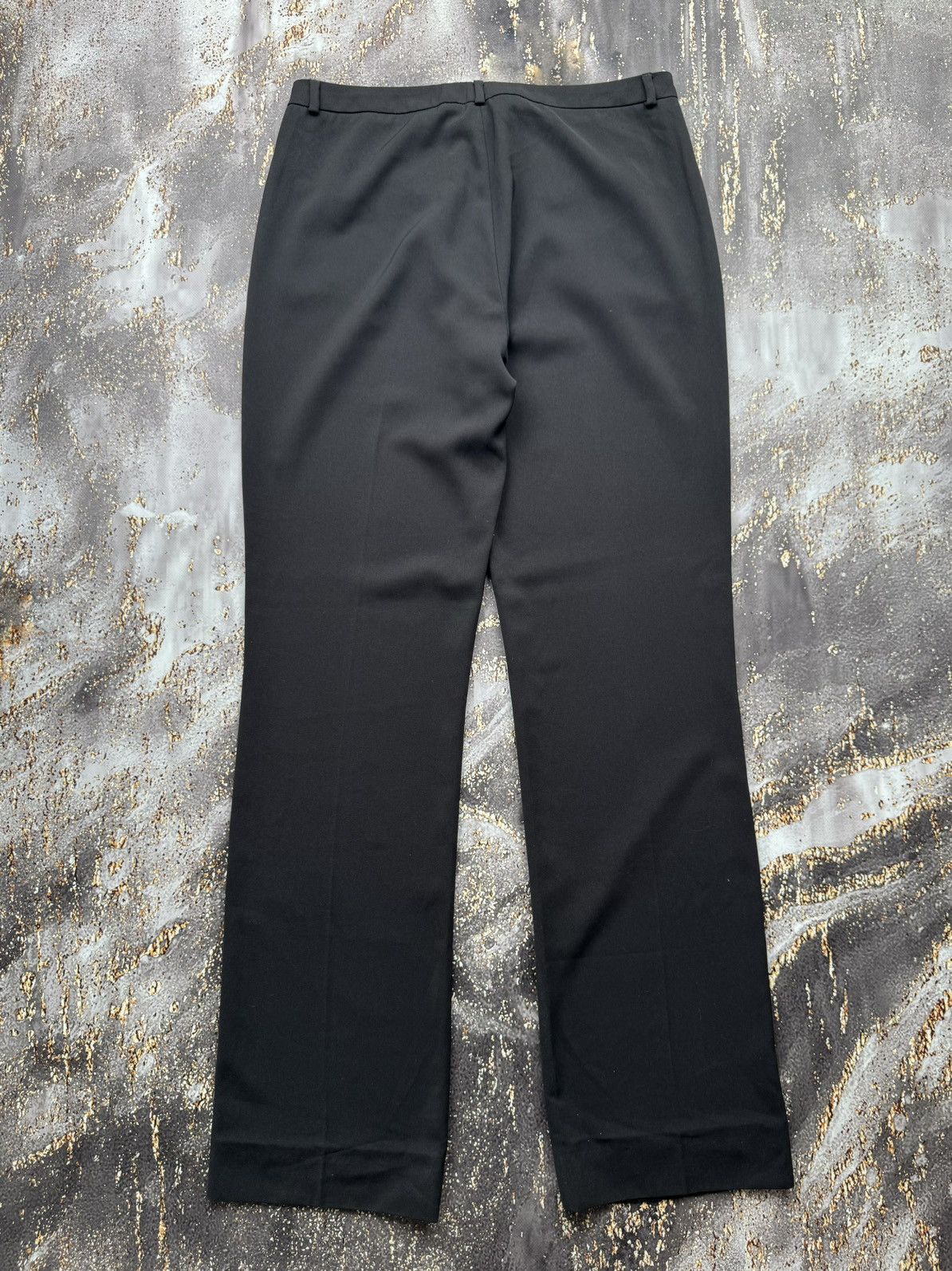 Marithe + Francois Girbaud Marithe Francois Girbaud Vintage Pants Size 34" / US 12 / IT 48 - 10 Thumbnail