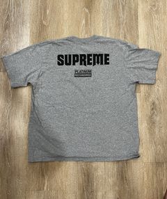 Still Talking Shit Supreme | Grailed