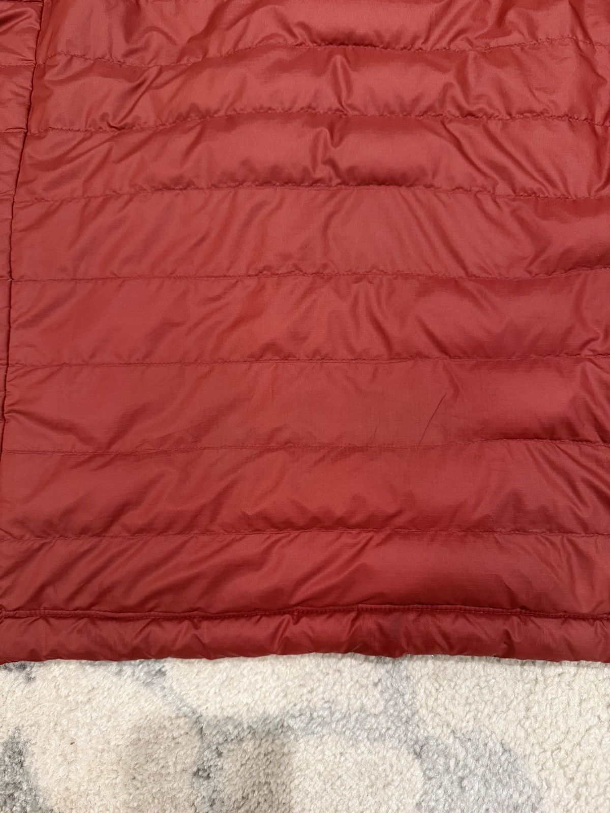 Patagonia Patagonia Jacket Size US M / EU 48-50 / 2 - 6 Thumbnail