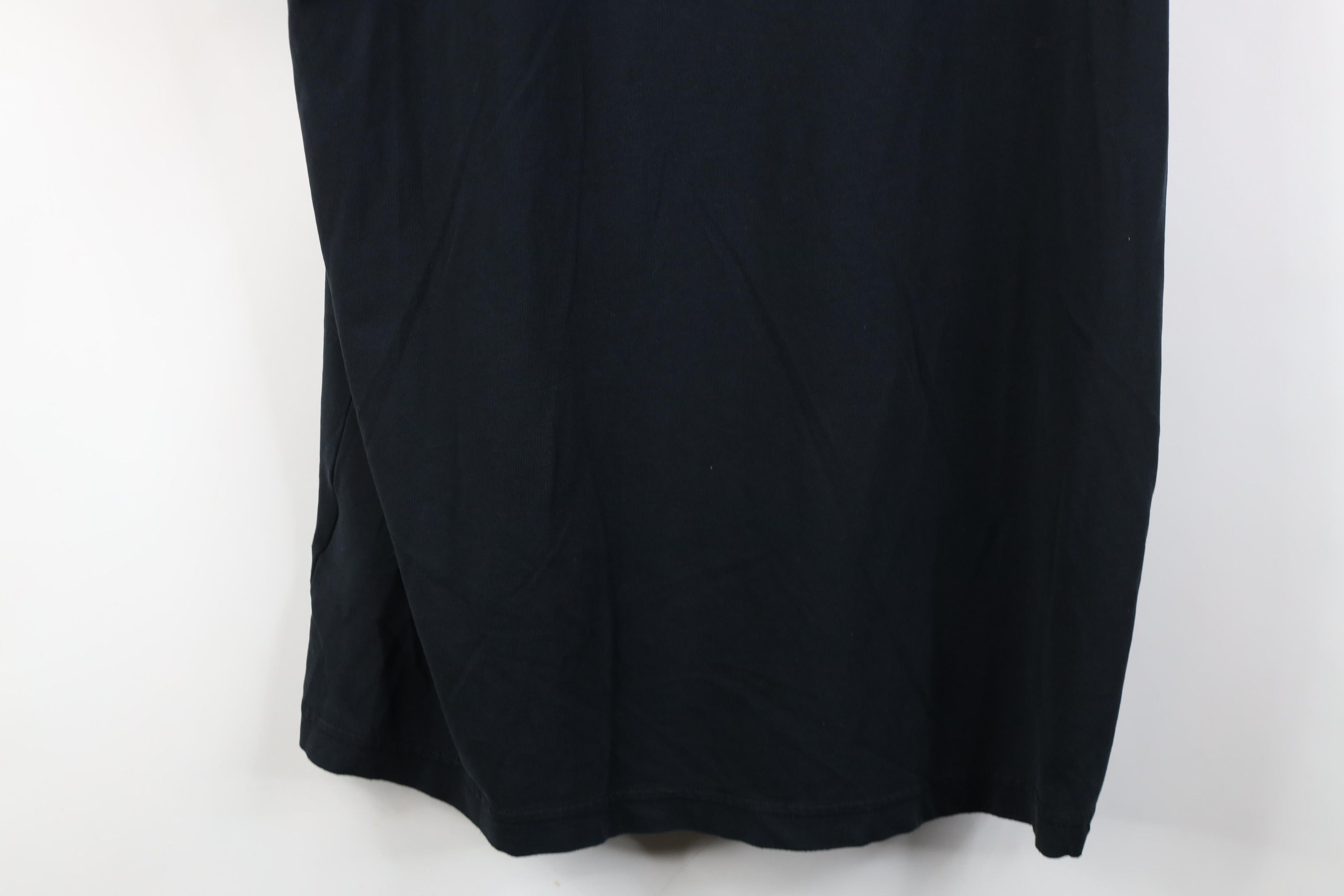 Nike Vintage Nike Mamba Kobe Bryant Snake Basketball T-Shirt Size US M / EU 48-50 / 2 - 19 Thumbnail