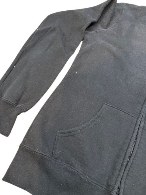 Harley Davidson Harley Davidson Zip-Up Sweater Size US S / EU 44-46 / 1 - 4 Thumbnail