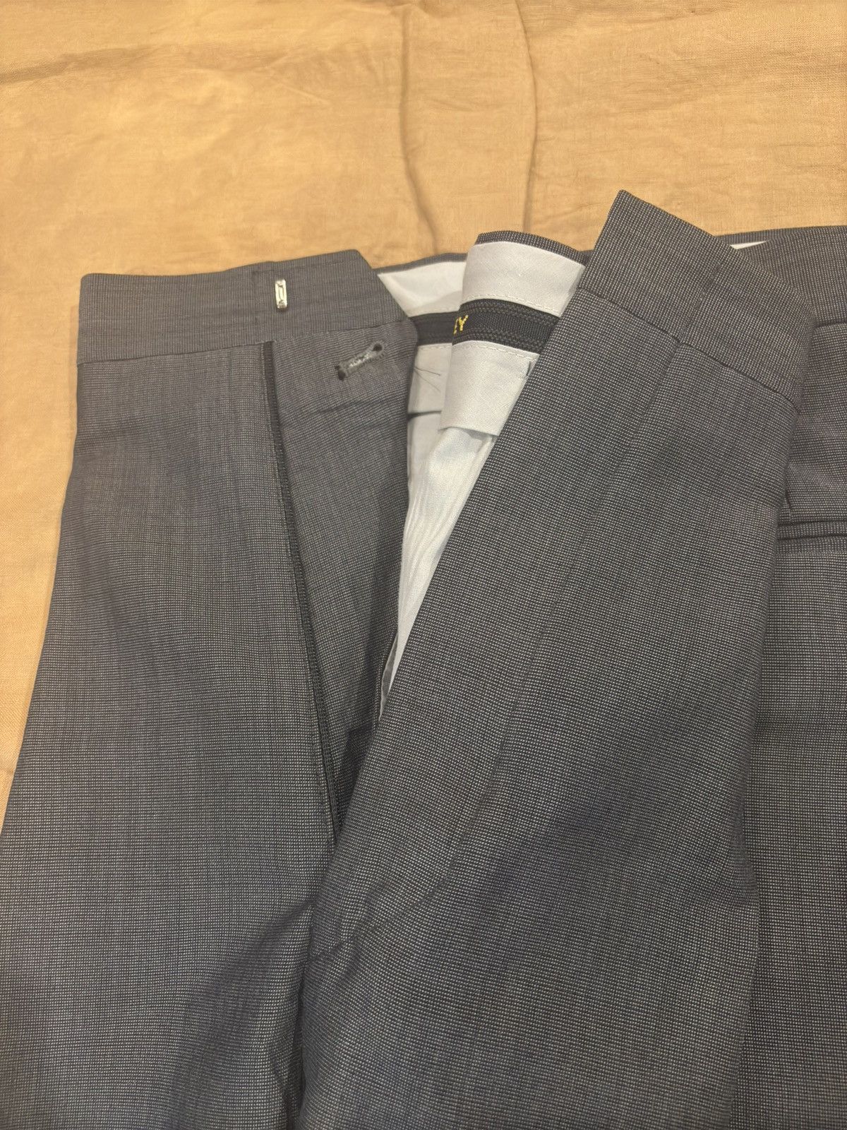 Other Dress Pants.mp-33 Size 36R - 4 Thumbnail