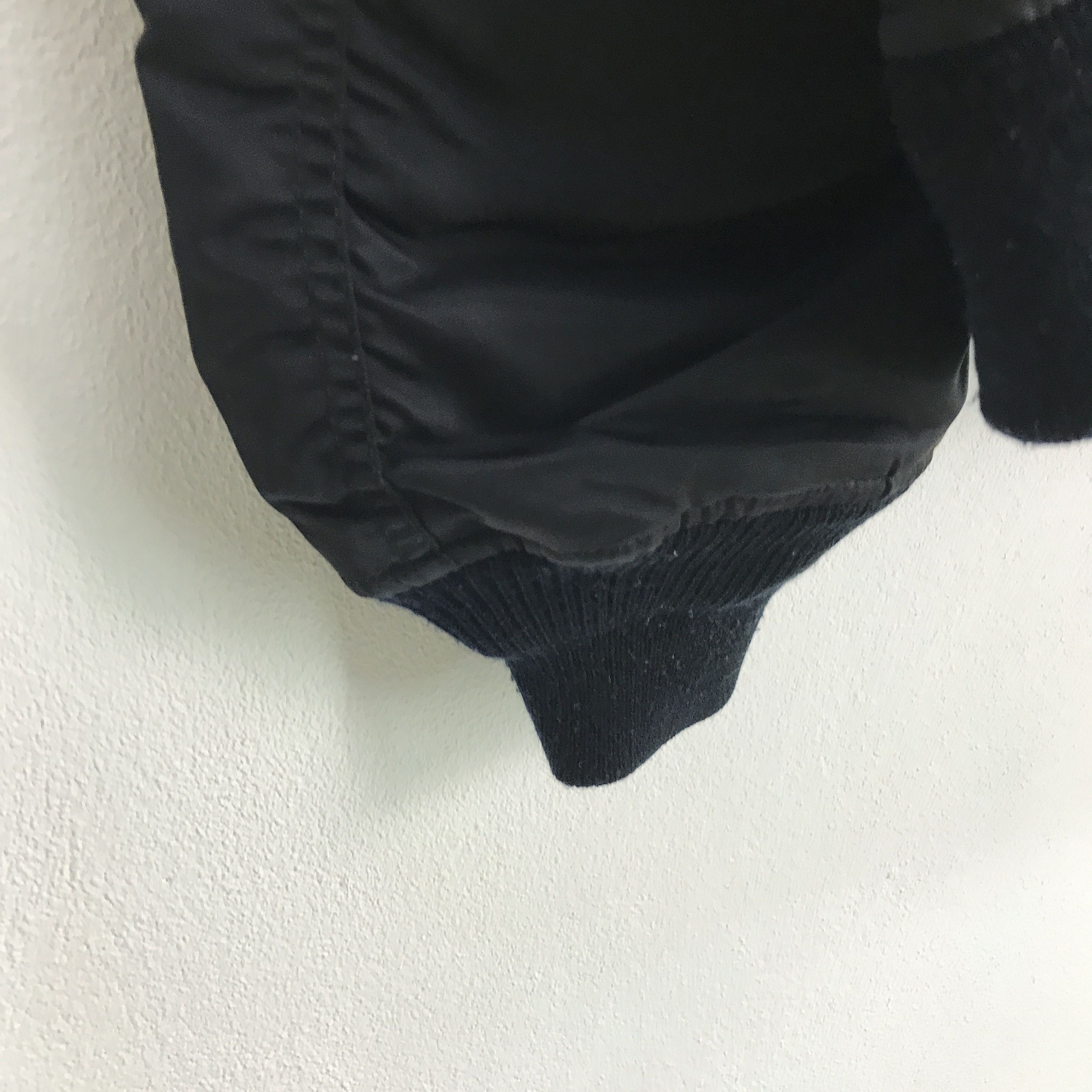 Other Ma1 military style Bomber up zipper jacket Size US M / EU 48-50 / 2 - 5 Thumbnail