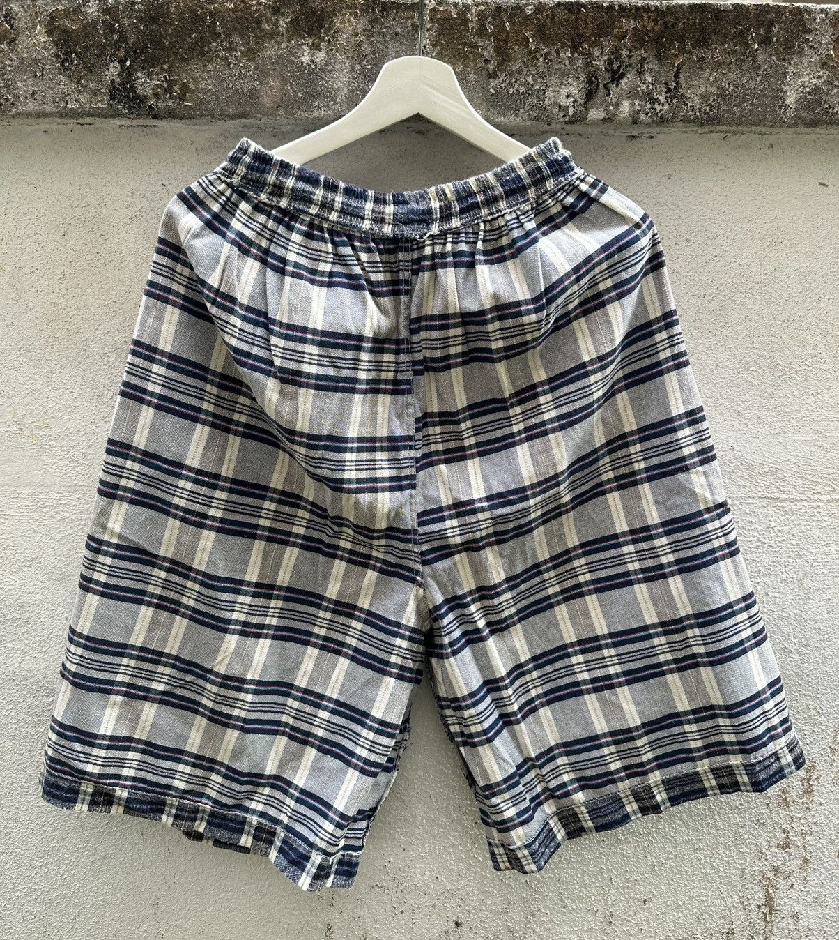 Alien Workshop × Vintage Vintage 90s Alien Workshop BOS01 Size US 34 / EU 50 - 6 Thumbnail