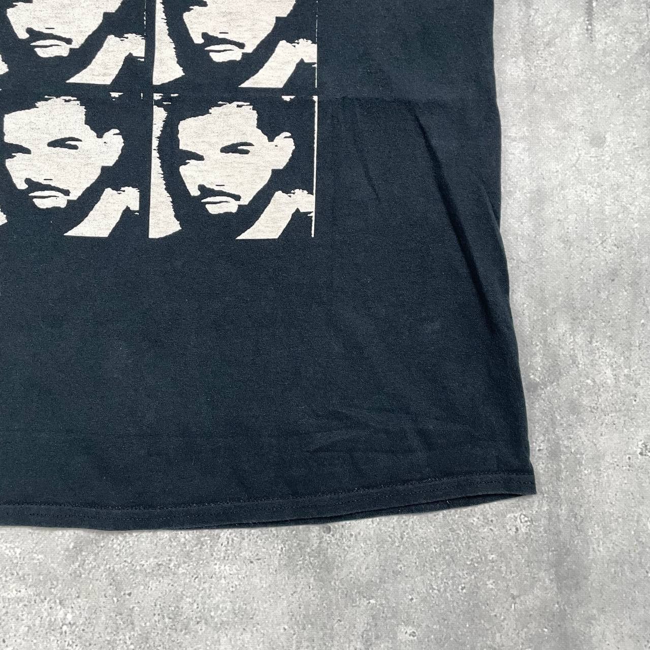 Drake 2017 Drake The Boy Meets World Tour Long Sleeve T Shirt M Size US M / EU 48-50 / 2 - 10 Thumbnail