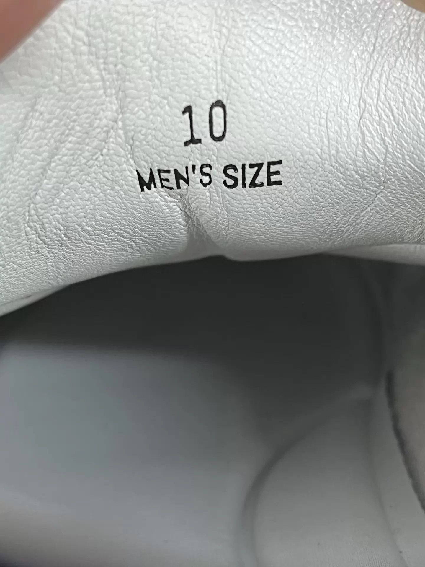 Hogan HOGAN H630 Casual Sneakers Tan Jianci Size 10/44.5 99 New Size US 10 / EU 43 - 7 Thumbnail