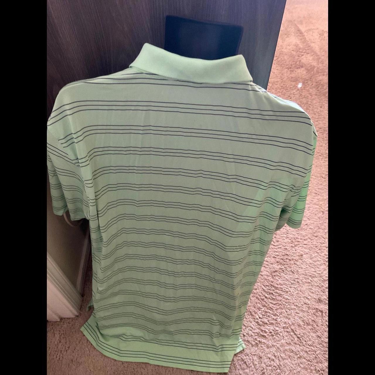 Peter Millar Mens Used Summer Comfort Peter Size US L / EU 52-54 / 3 - 4 Thumbnail