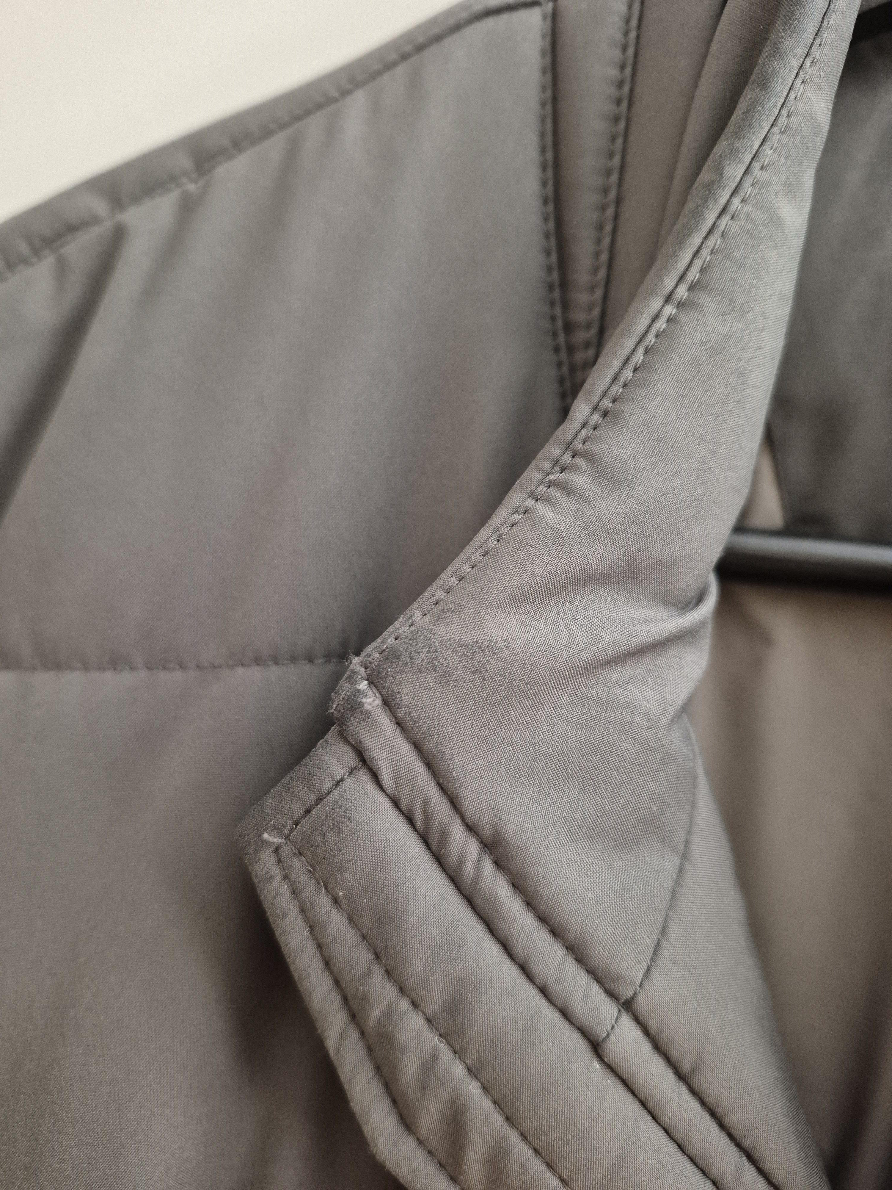 Acronym J91-WS Modular Liner Jacket Size US XS / EU 42 / 0 - 4 Thumbnail