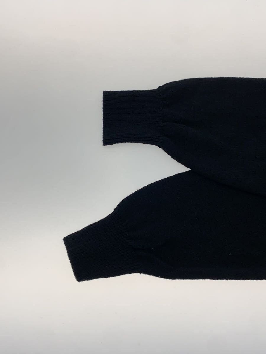 Hysteric Glamour Are We Rolling? Knit Sweater Size US S / EU 44-46 / 1 - 3 Thumbnail