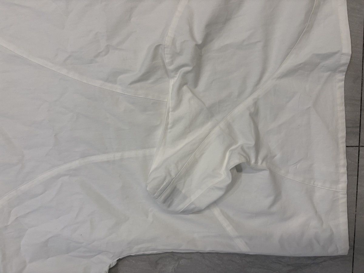 Japanese Brand Japanese Brand : Hukushimarinngo Size US M / EU 48-50 / 2 - 9 Thumbnail